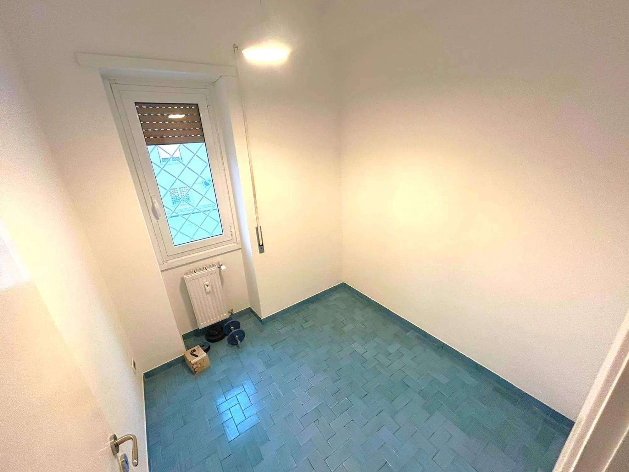 Trilocale in via Luigi Lucatelli - Photo 15