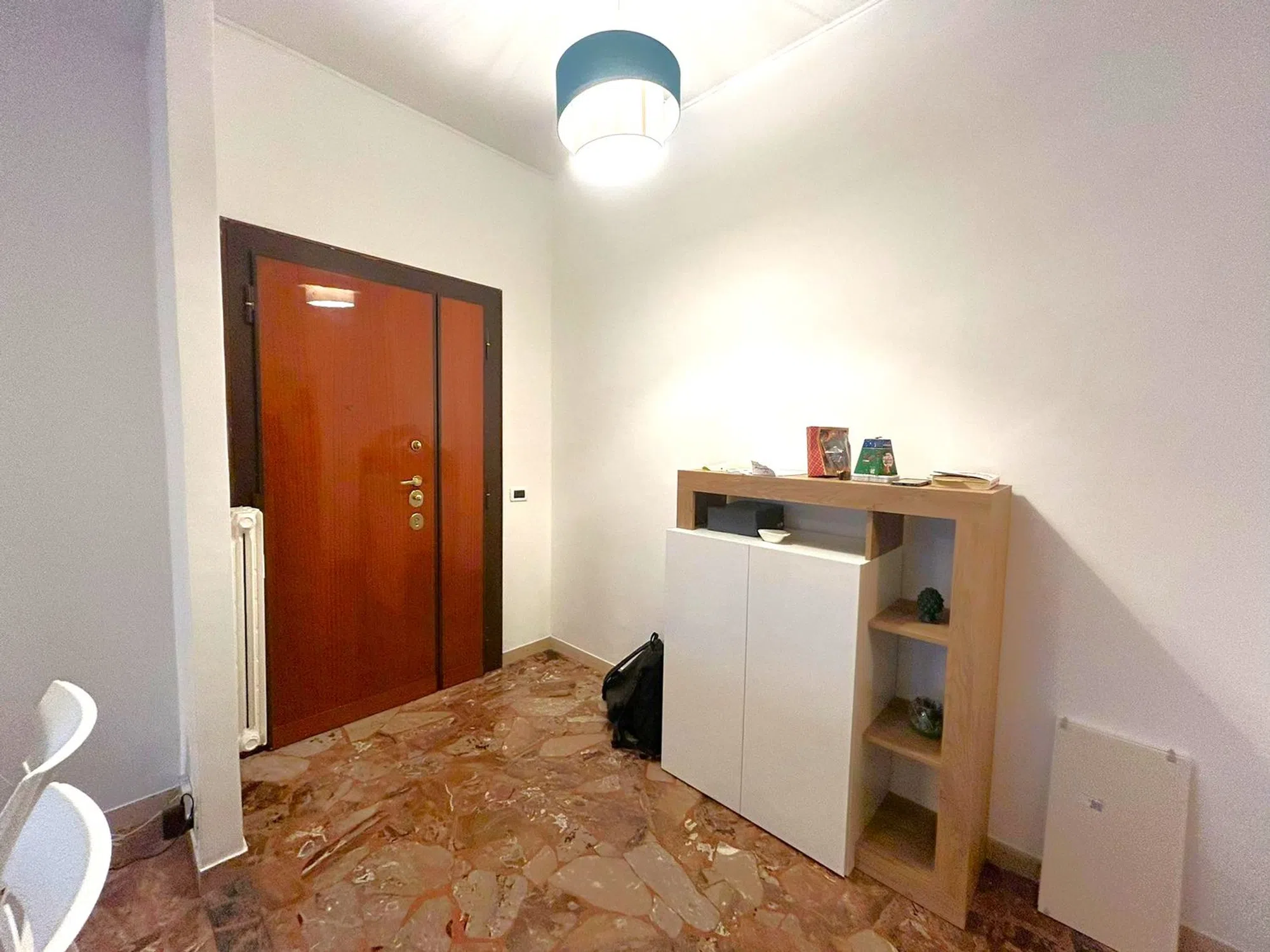 Trilocale in via Luigi Lucatelli - Photo 5