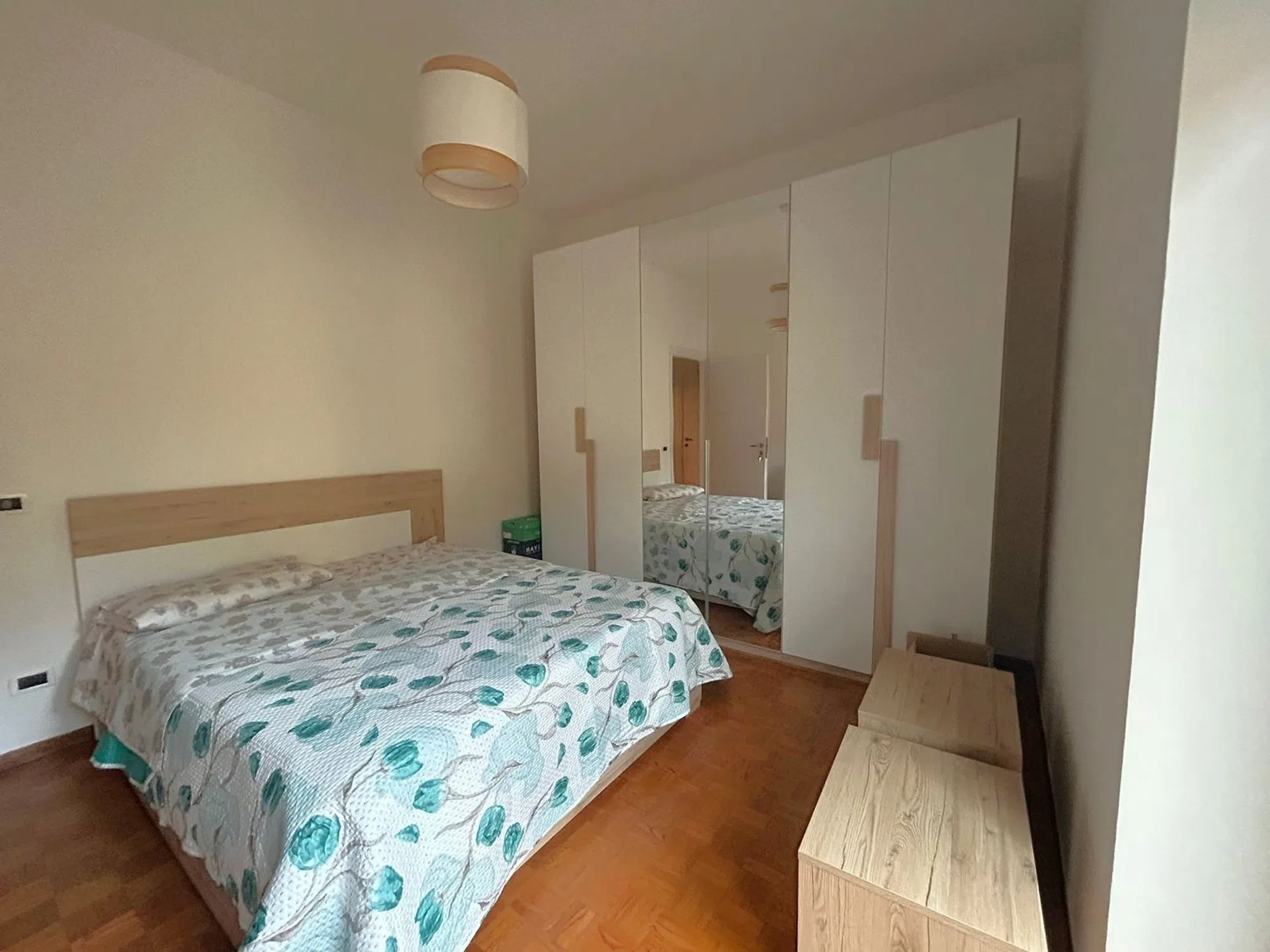 Trilocale in via Luigi Lucatelli - Photo 10