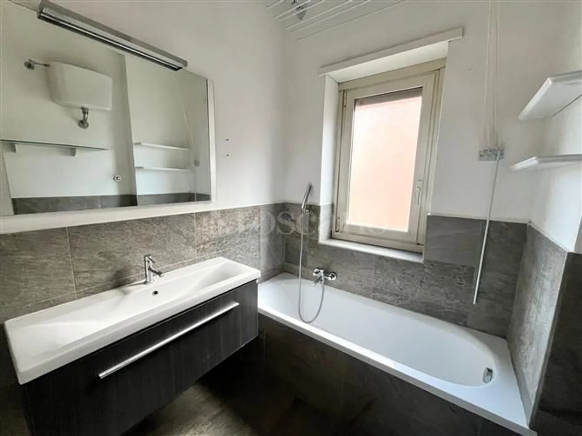 Trilocale in via Baldo degli Ubaldi - Photo 12