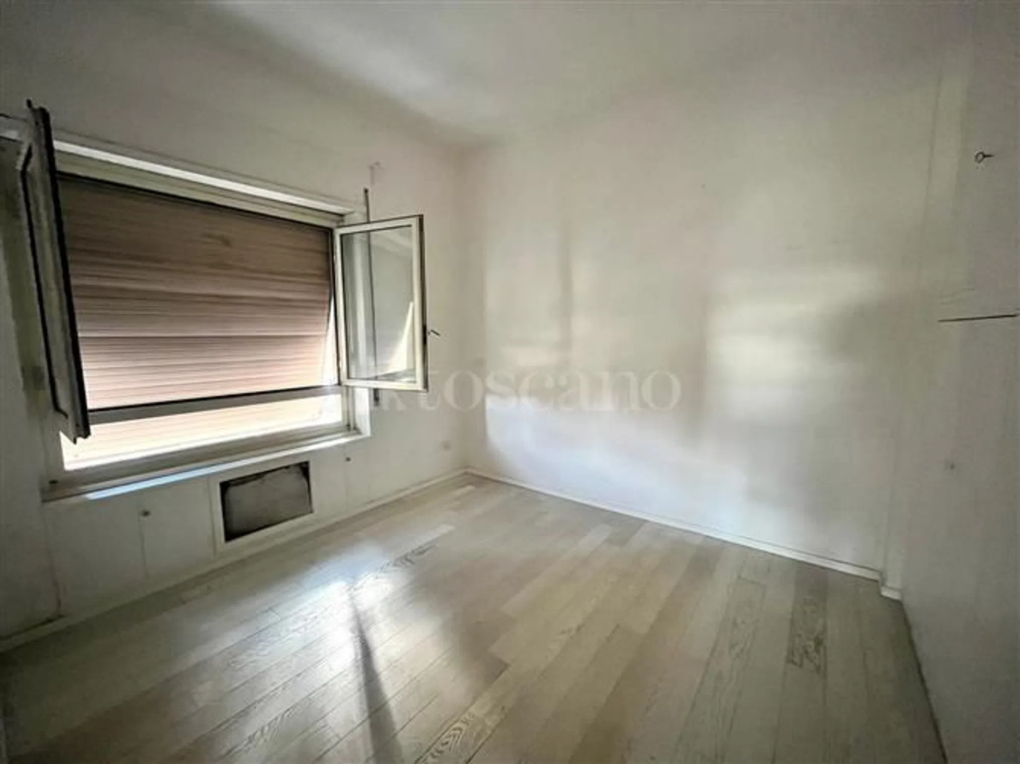 Trilocale in via Baldo degli Ubaldi - Photo 8
