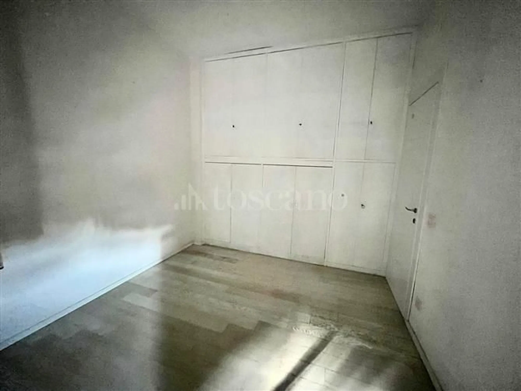 Trilocale in via Baldo degli Ubaldi - Photo 9
