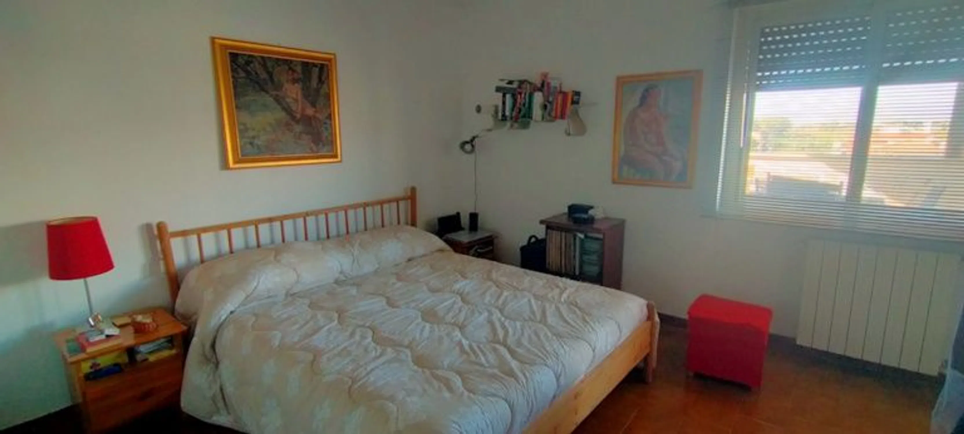 Bilocale in via Bovegno - Photo 2