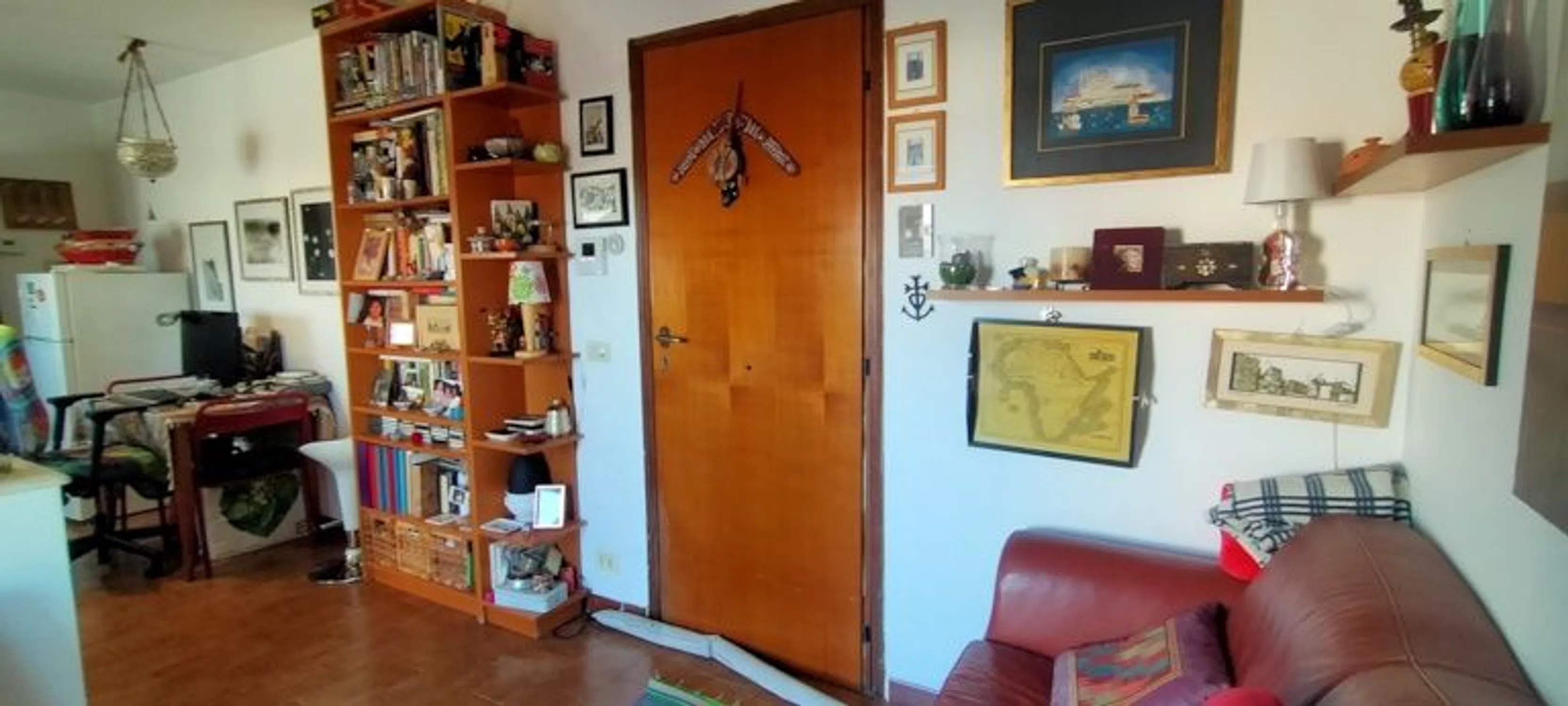 Bilocale in via Bovegno - Photo 11