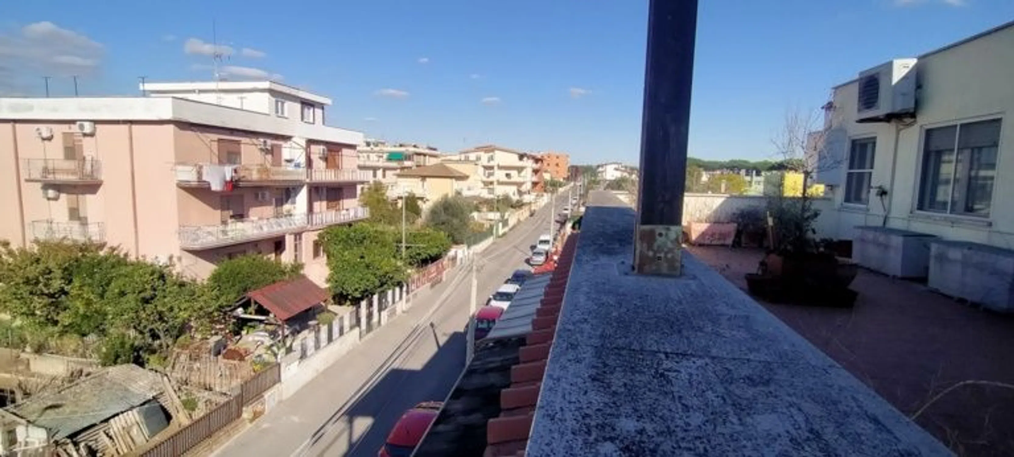 Bilocale in via Bovegno - Photo 13