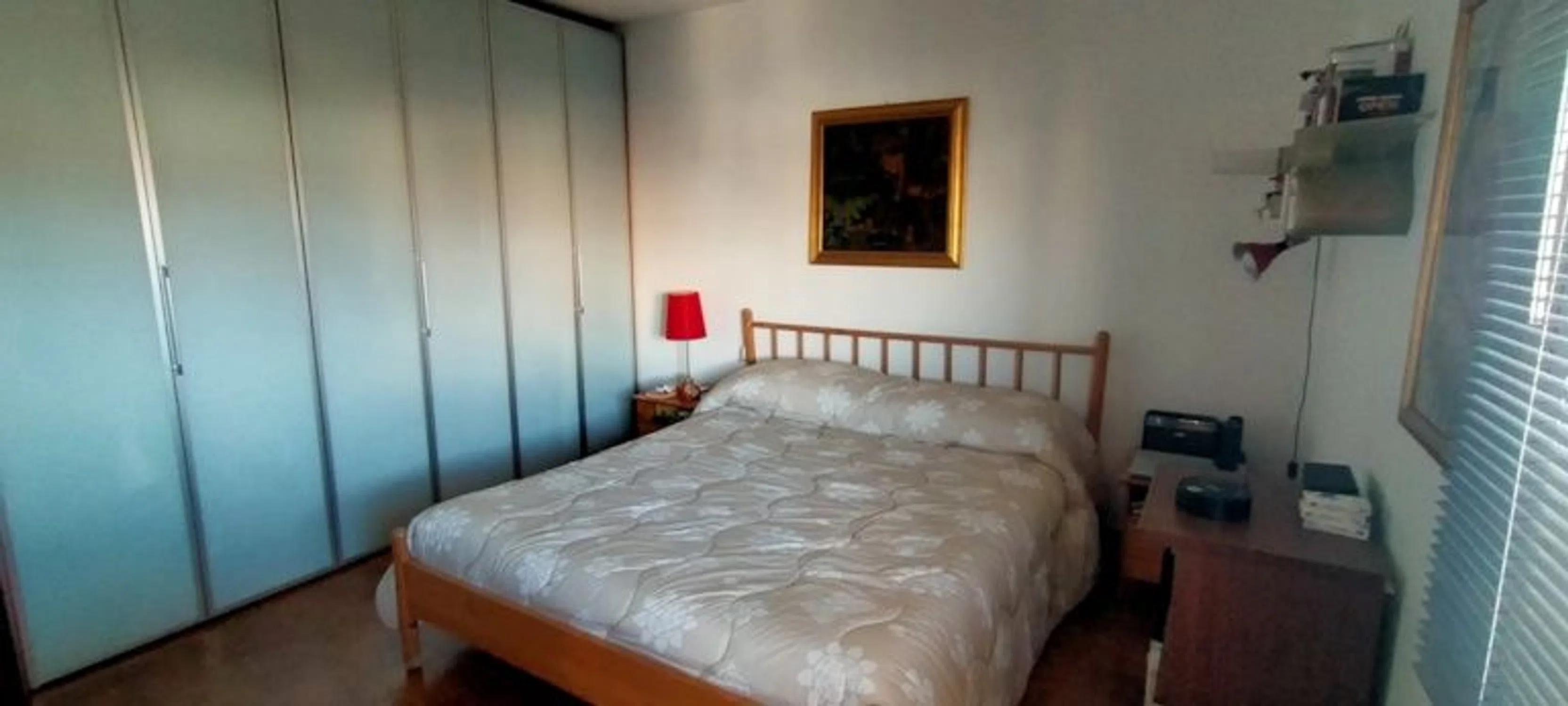 Bilocale in via Bovegno - Photo 3