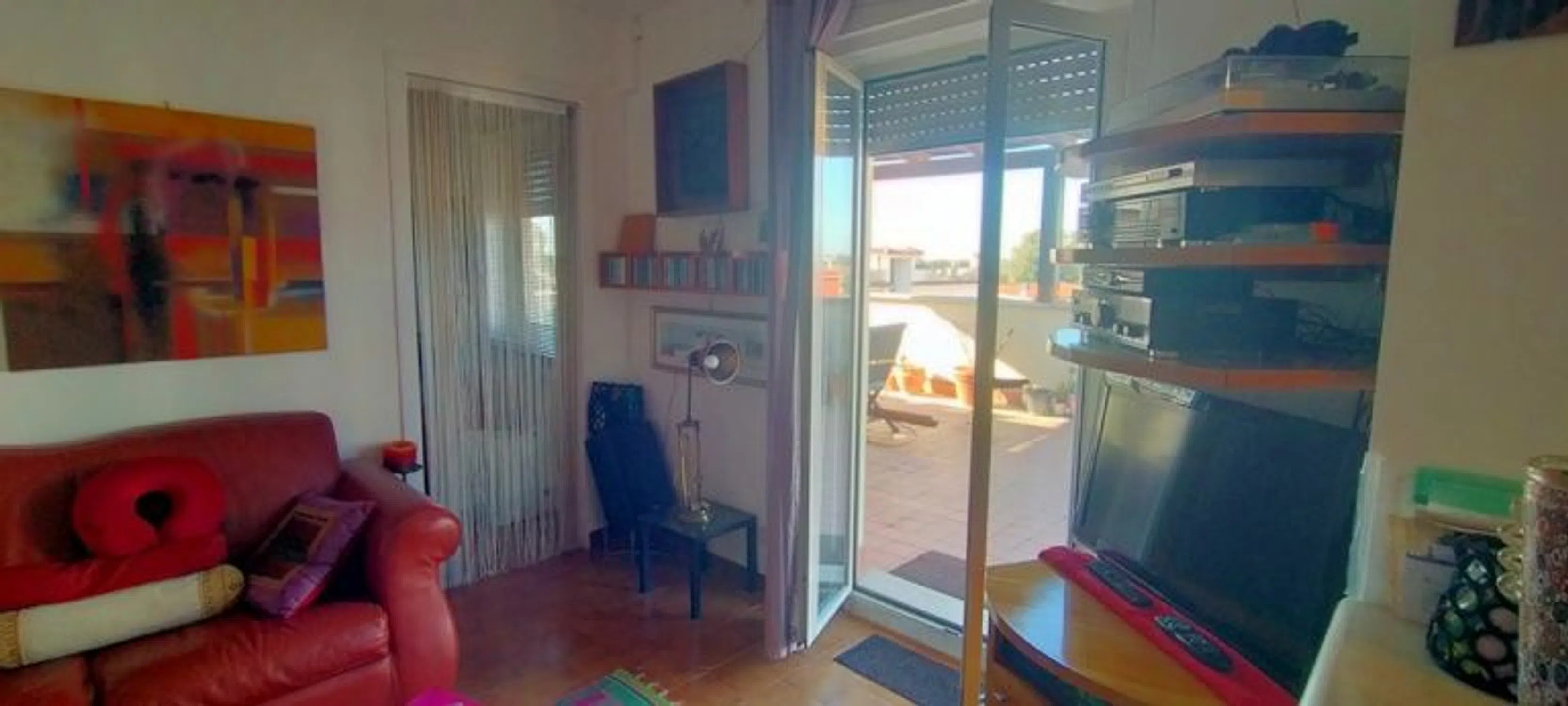 Bilocale in via Bovegno - Photo 5