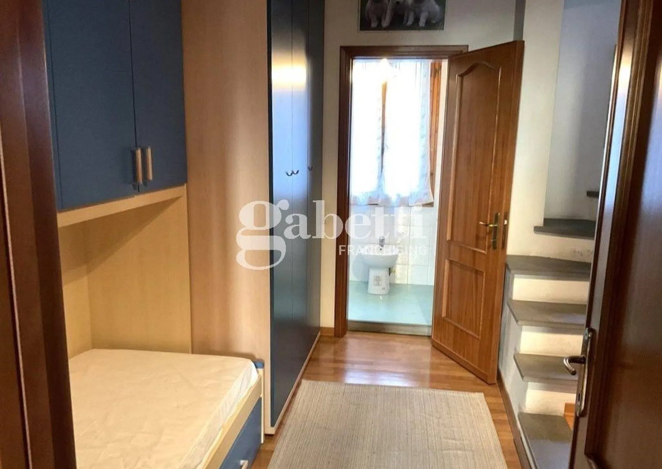 Appartamento in via del Ponte alle Mosse s.n.c. - Photo 11