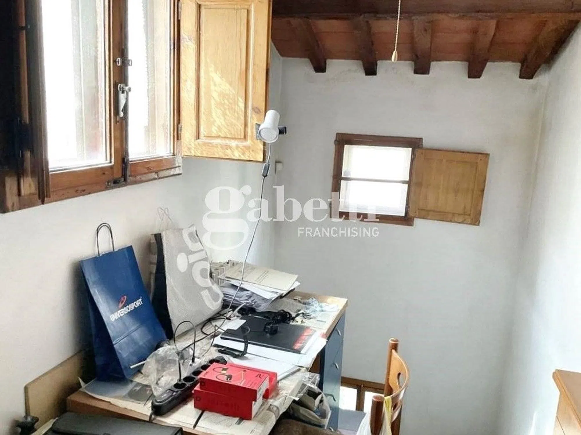 Appartamento in via del Ponte alle Mosse s.n.c. - Photo 12