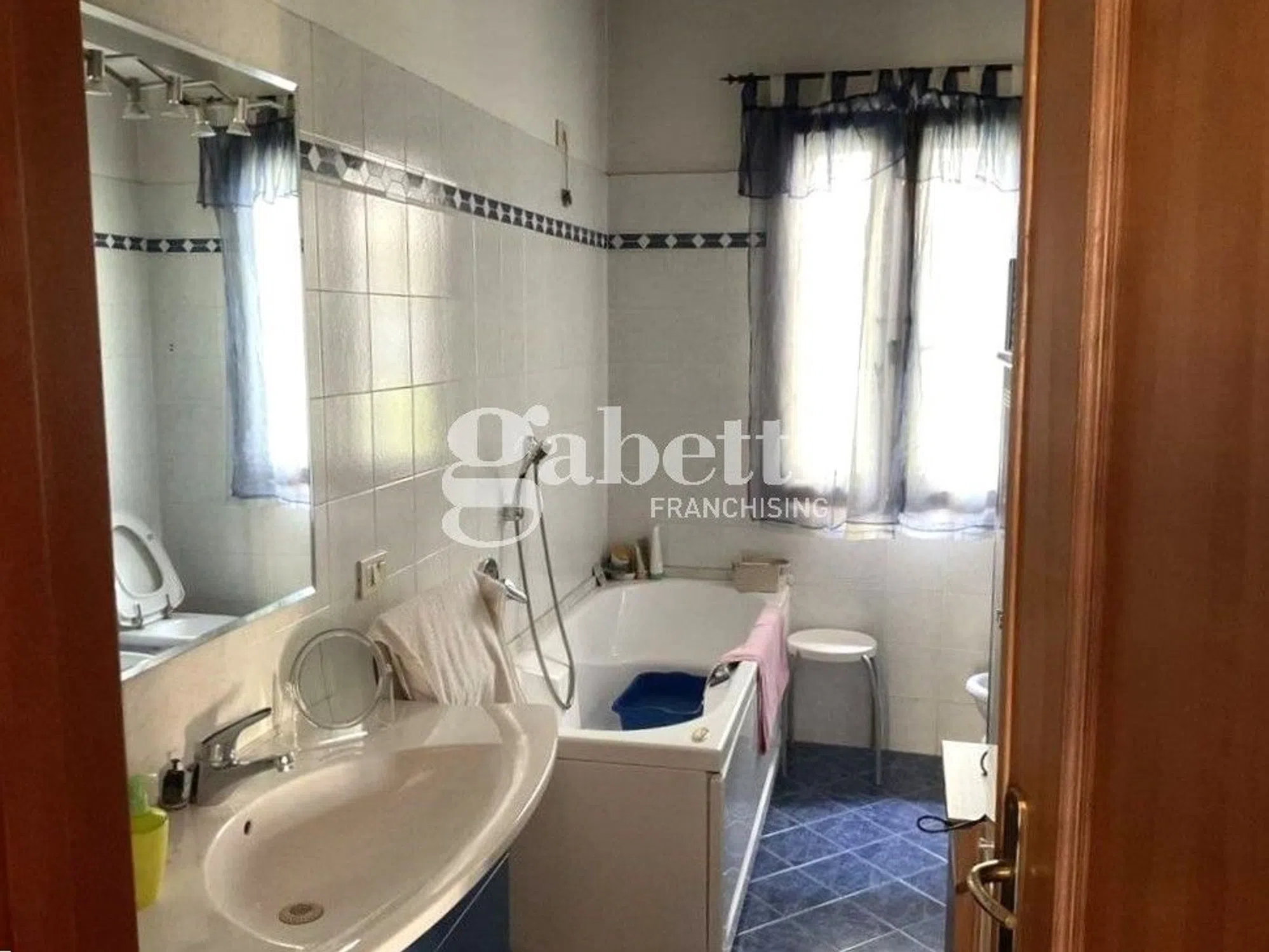 Appartamento in via del Ponte alle Mosse s.n.c. - Photo 13