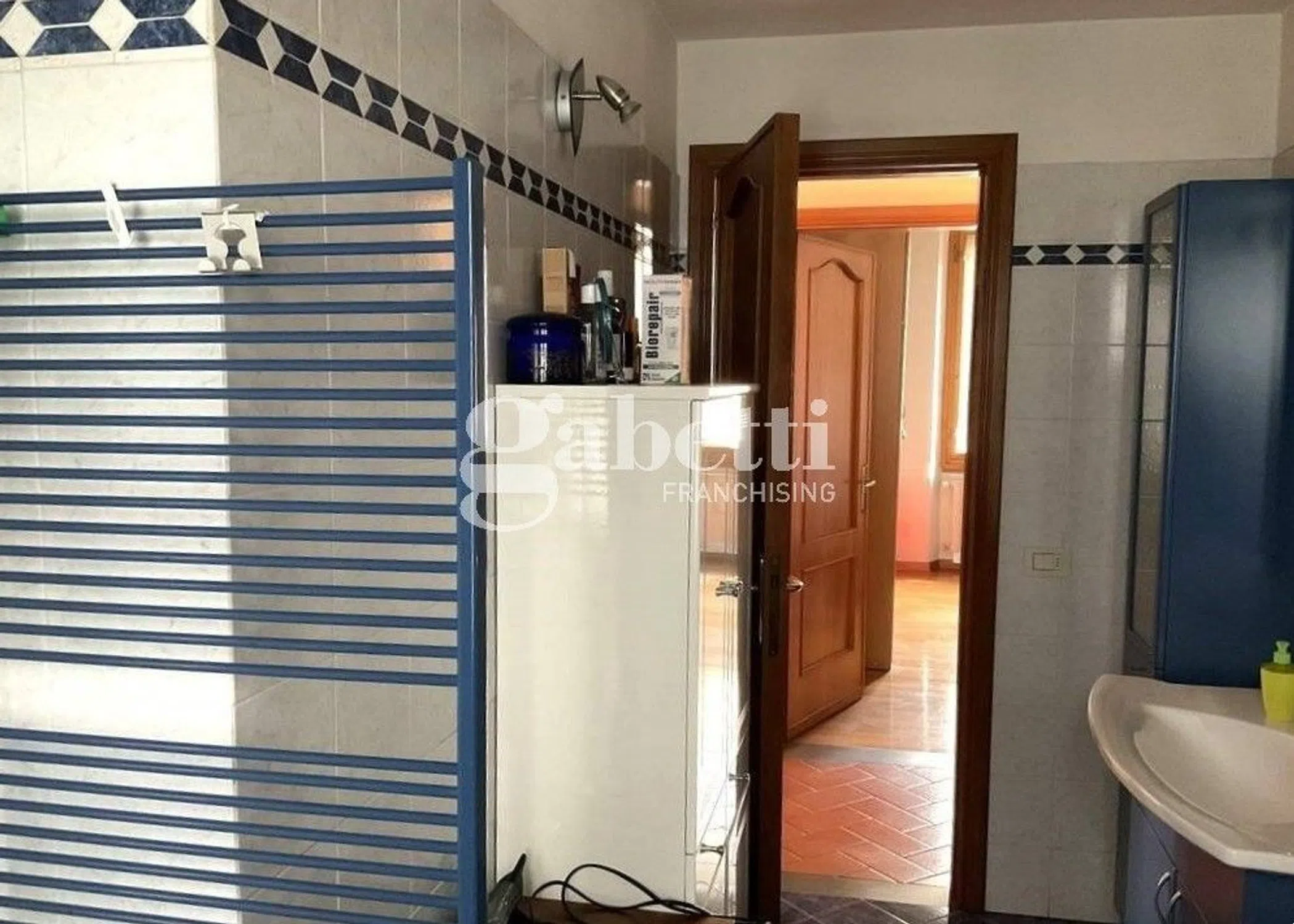 Appartamento in via del Ponte alle Mosse s.n.c. - Photo 15