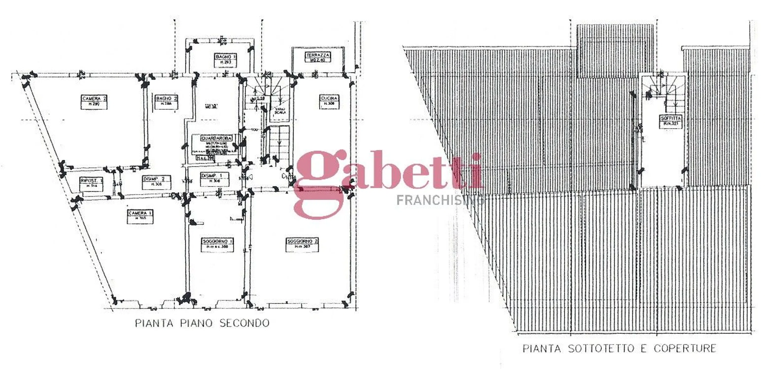 Appartamento in via del Ponte alle Mosse s.n.c. - Photo 16