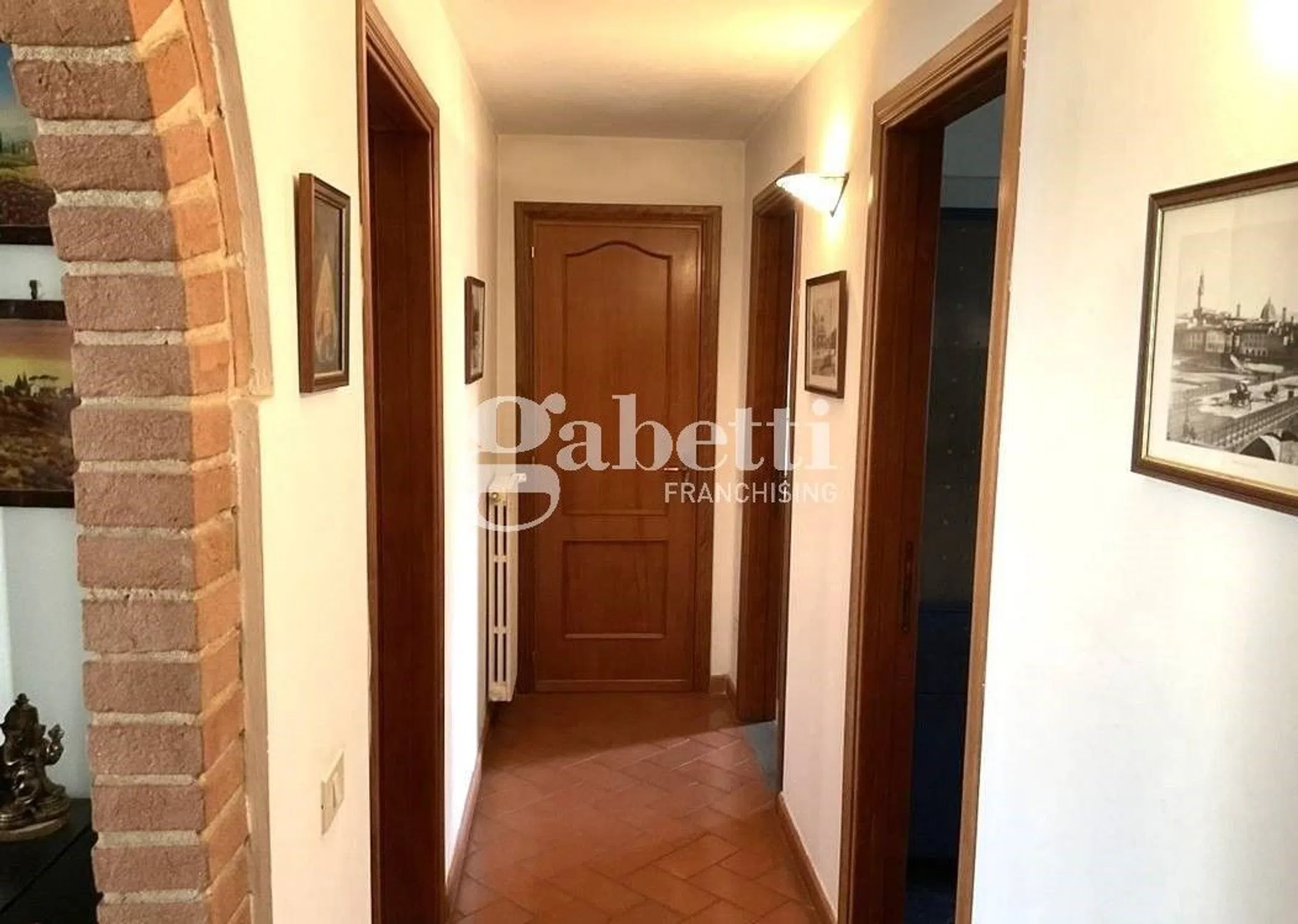 Appartamento in via del Ponte alle Mosse s.n.c. - Photo 6