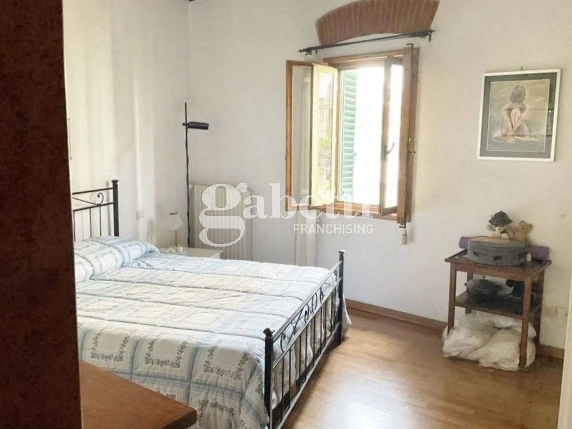 Appartamento in via del Ponte alle Mosse s.n.c. - Photo 7