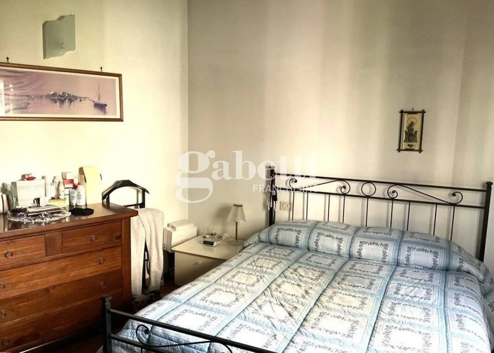 Appartamento in via del Ponte alle Mosse s.n.c. - Photo 8