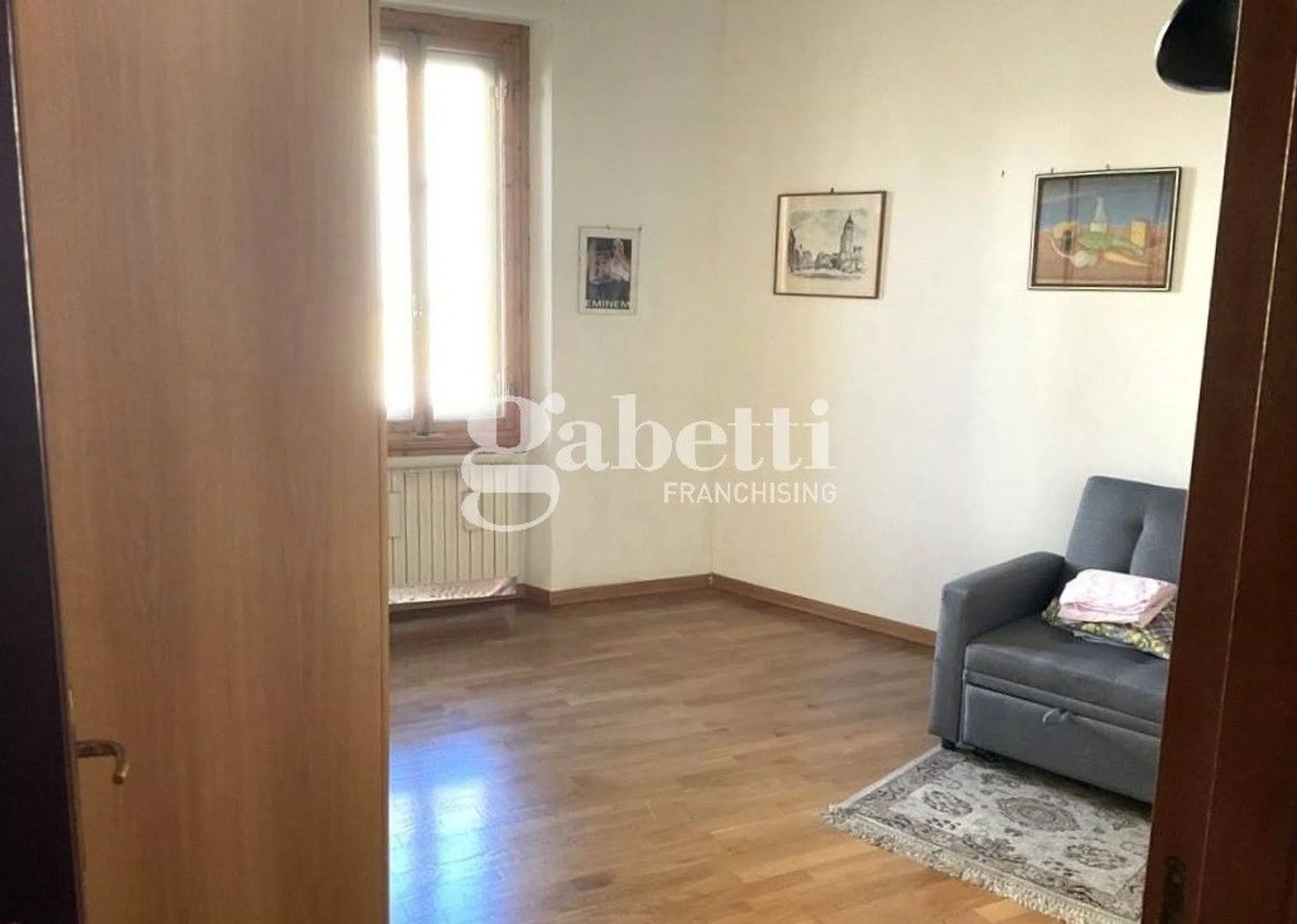 Appartamento in via del Ponte alle Mosse s.n.c. - Photo 9