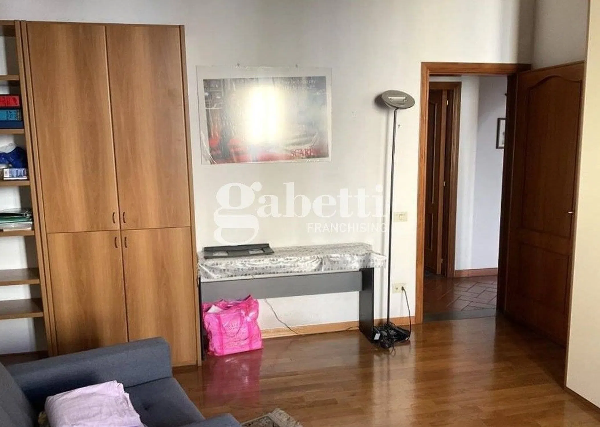Appartamento in via del Ponte alle Mosse s.n.c. - Photo 10
