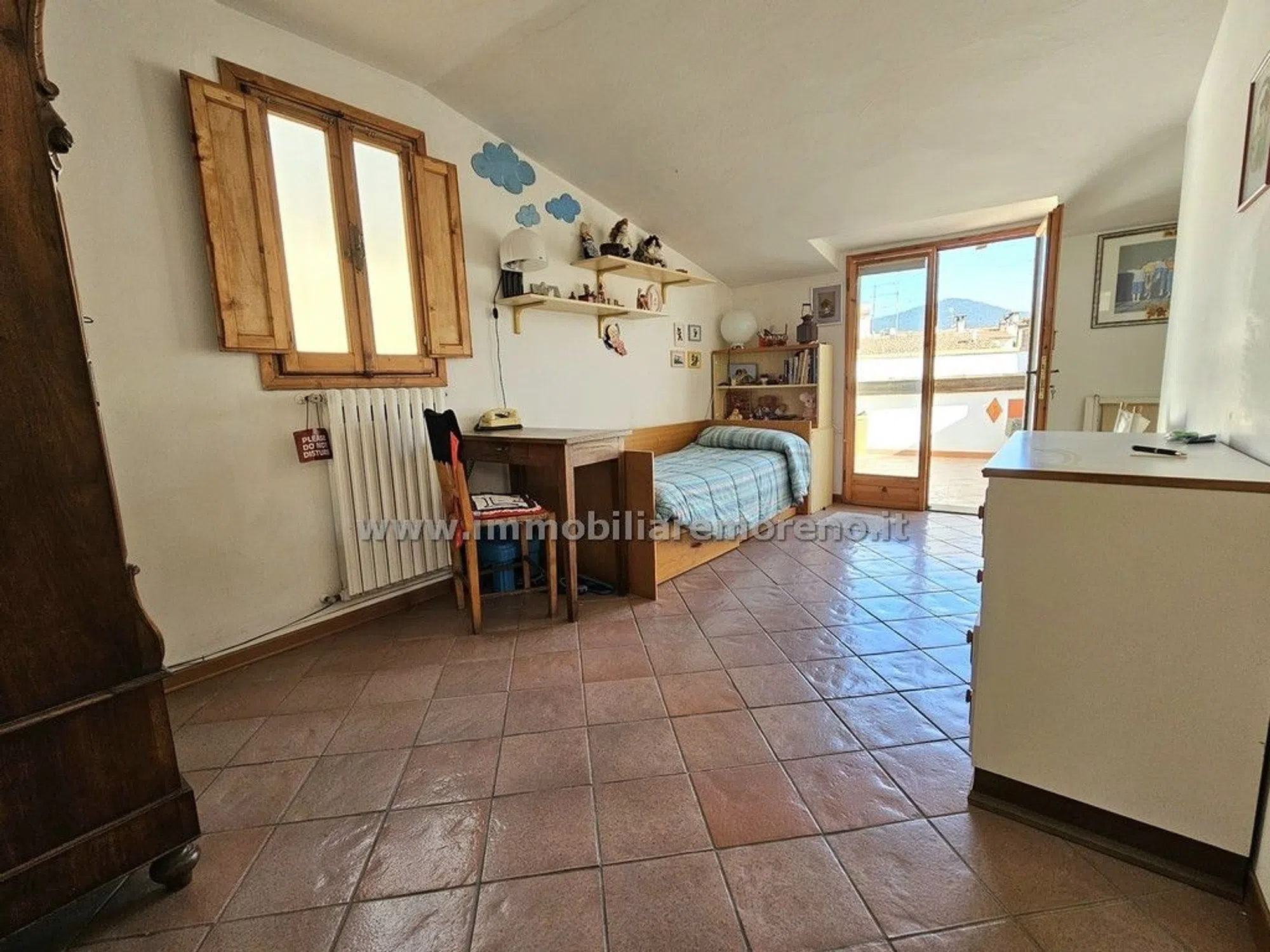 Appartamento in via Rosolino Pilo s.n.c. - Photo 15