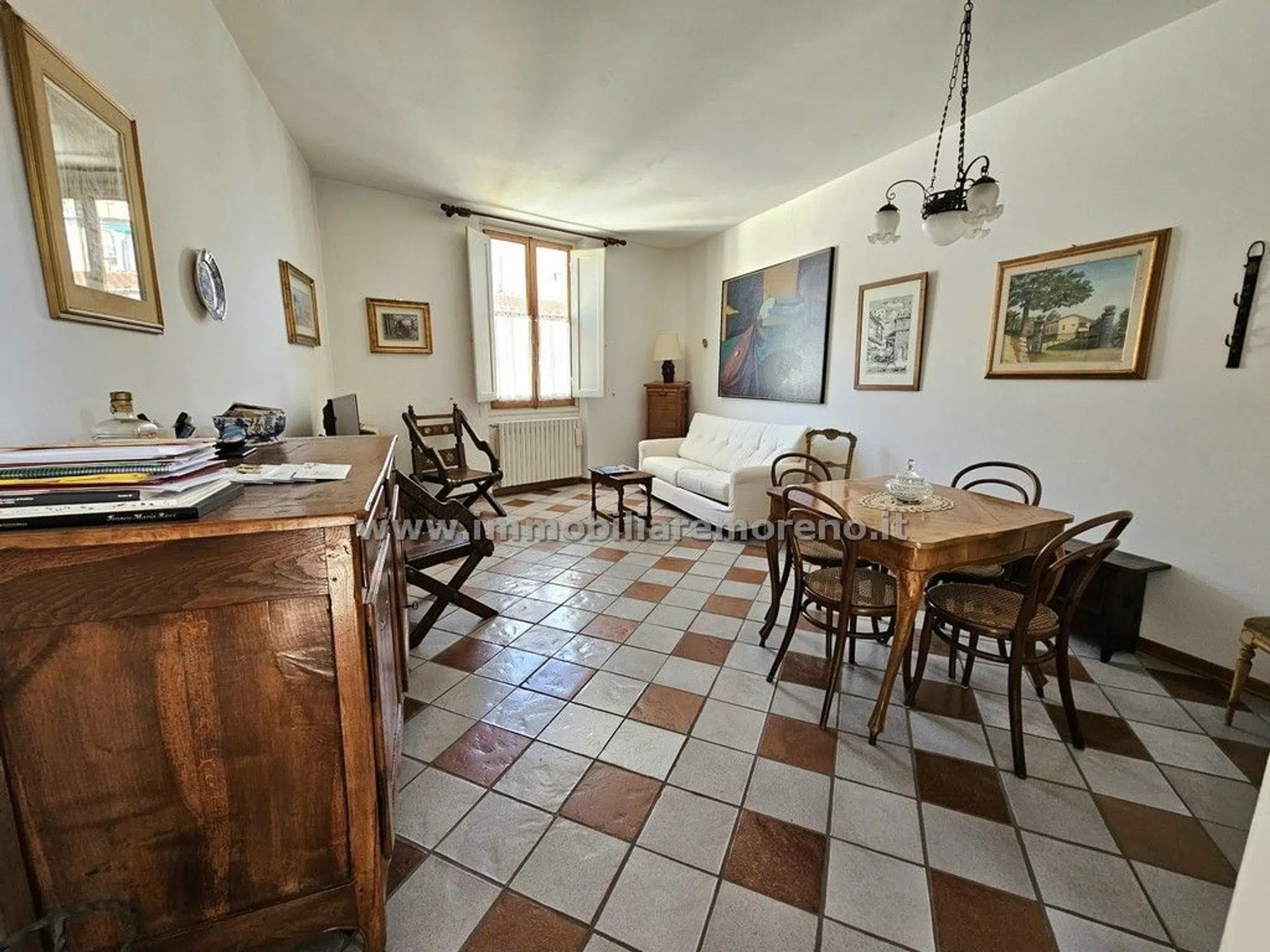 Appartamento in via Rosolino Pilo s.n.c. - Photo 5