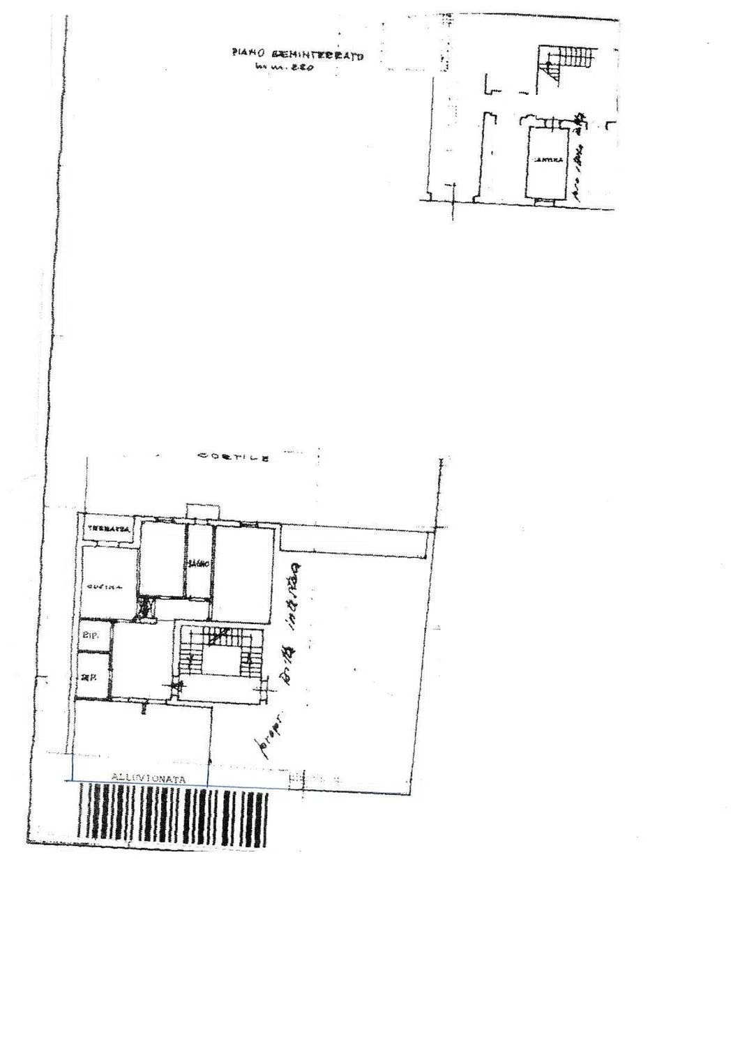 Appartamento in via Andrea del Castagno - Photo 6