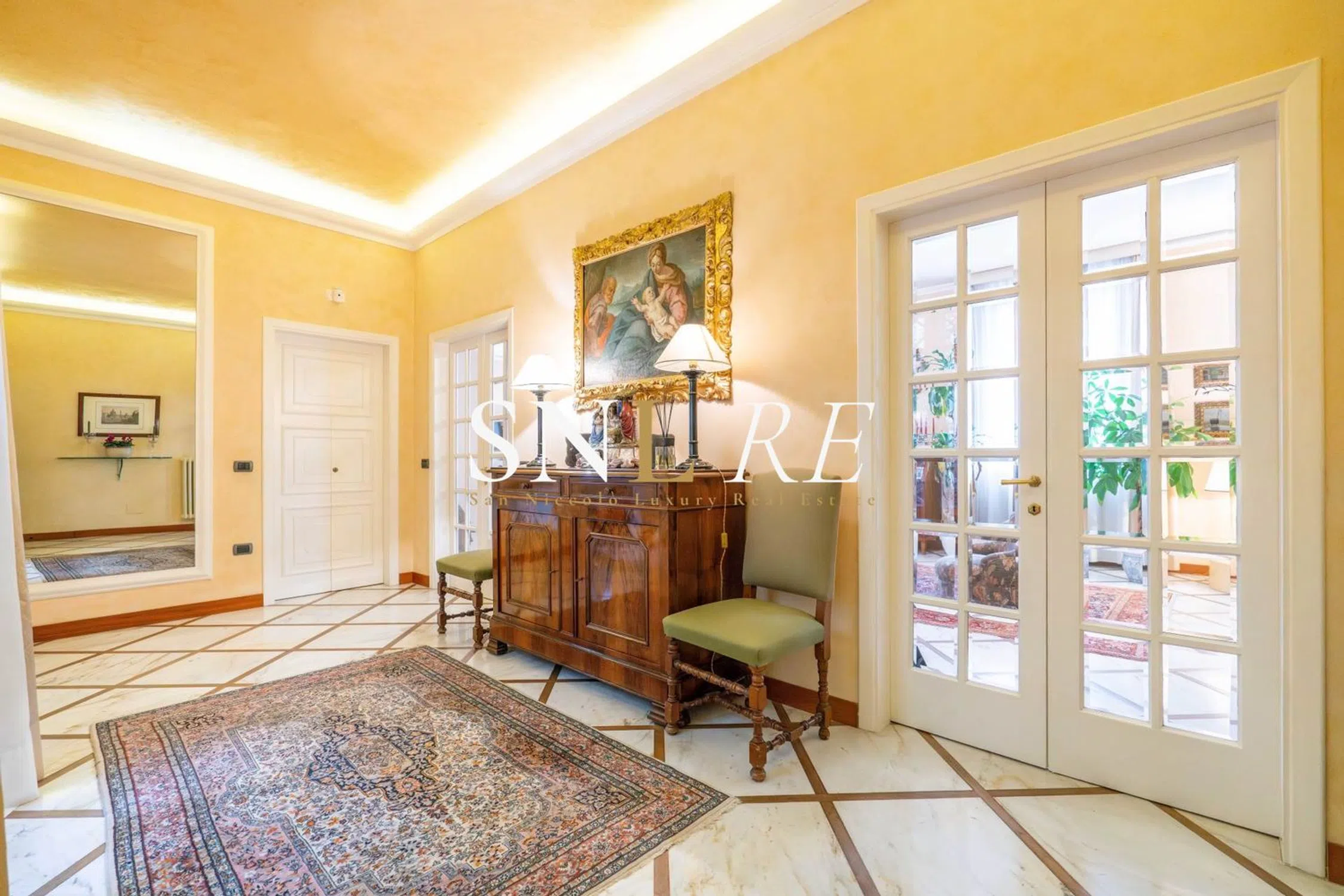 Appartamento in via Jacopo Nardi s.n.c. - Photo 15
