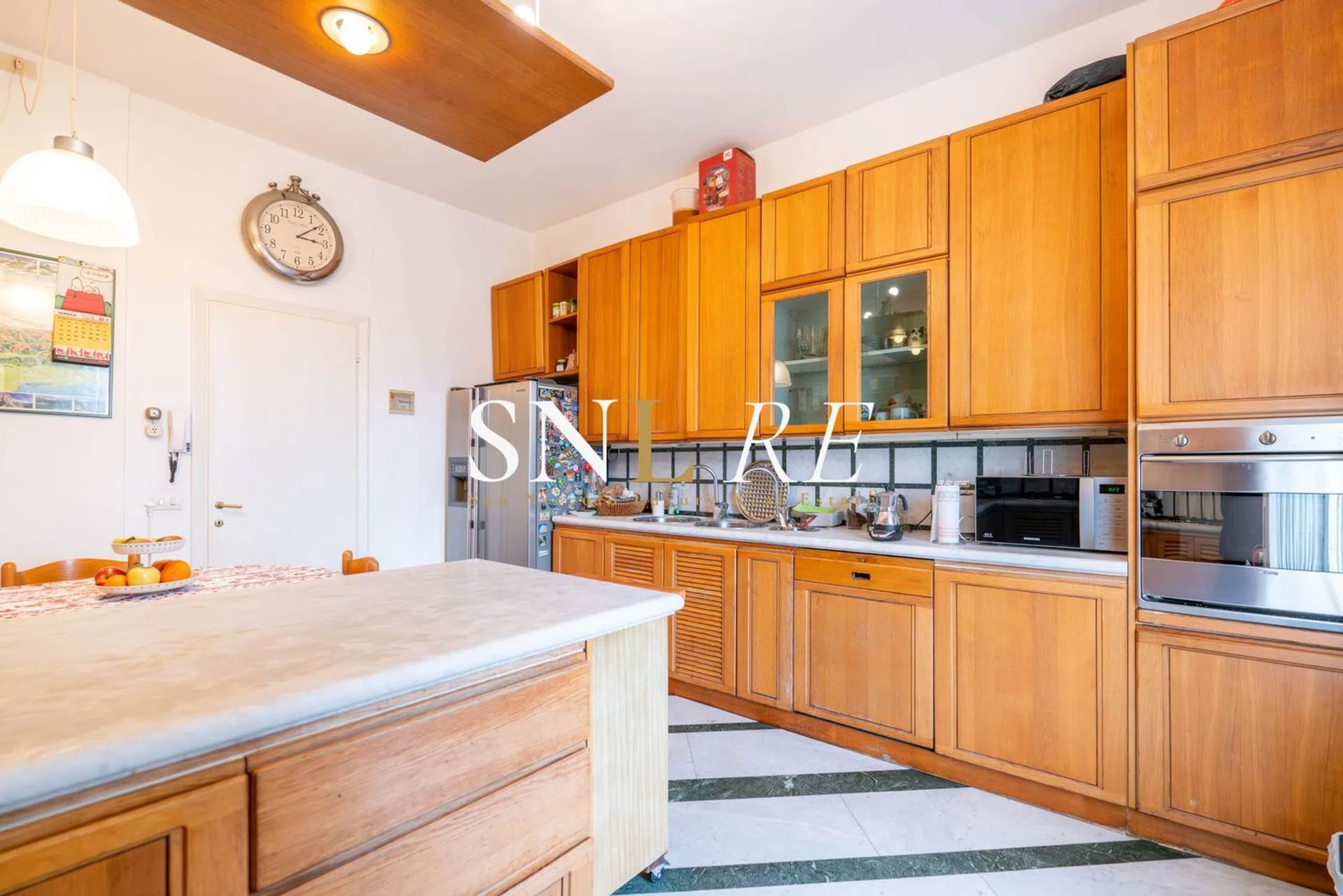 Appartamento in via Jacopo Nardi s.n.c. - Photo 16