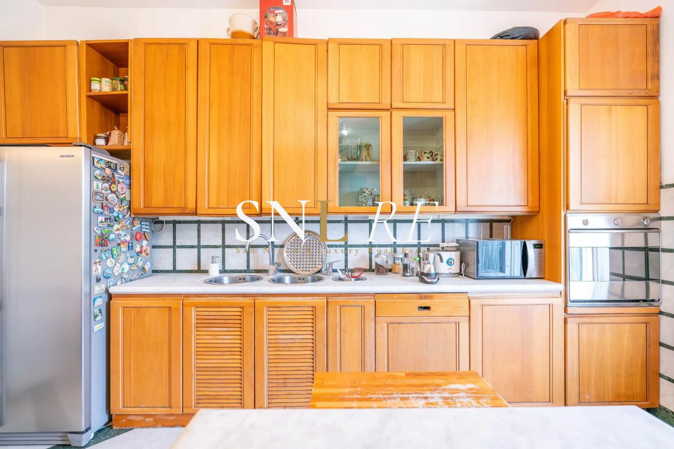 Appartamento in via Jacopo Nardi s.n.c. - Photo 17