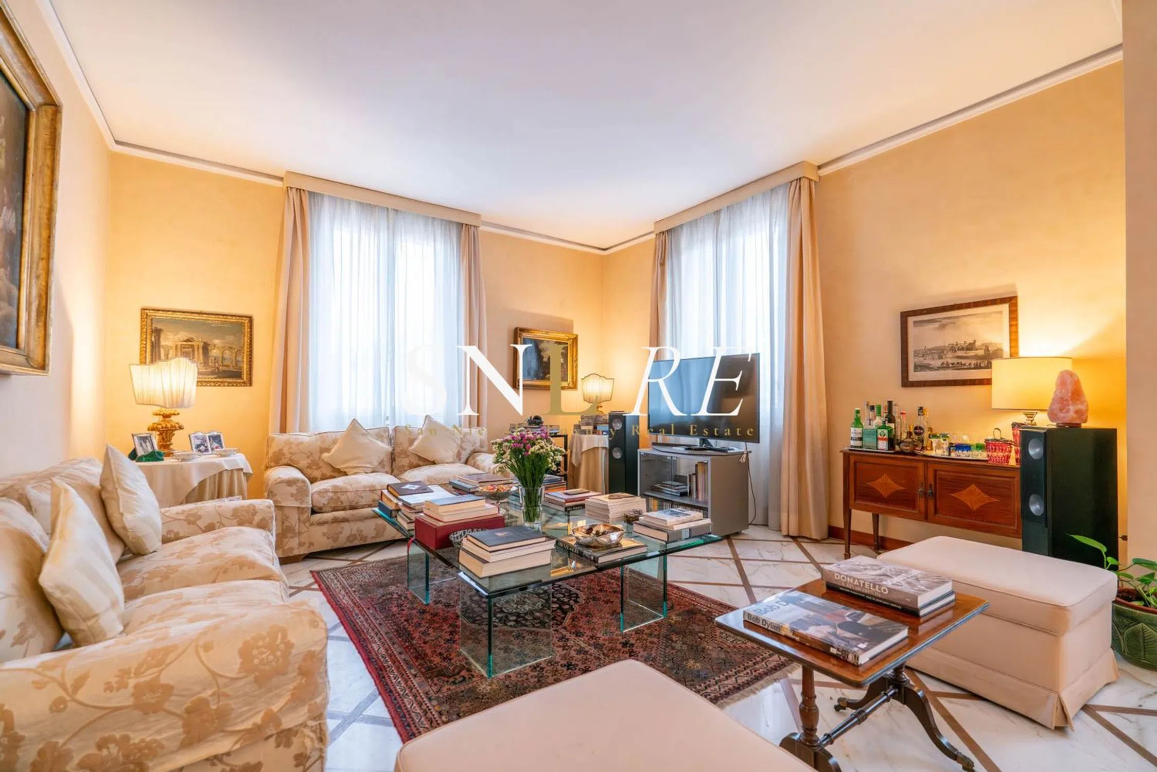 Appartamento in via Jacopo Nardi s.n.c. - Photo 3