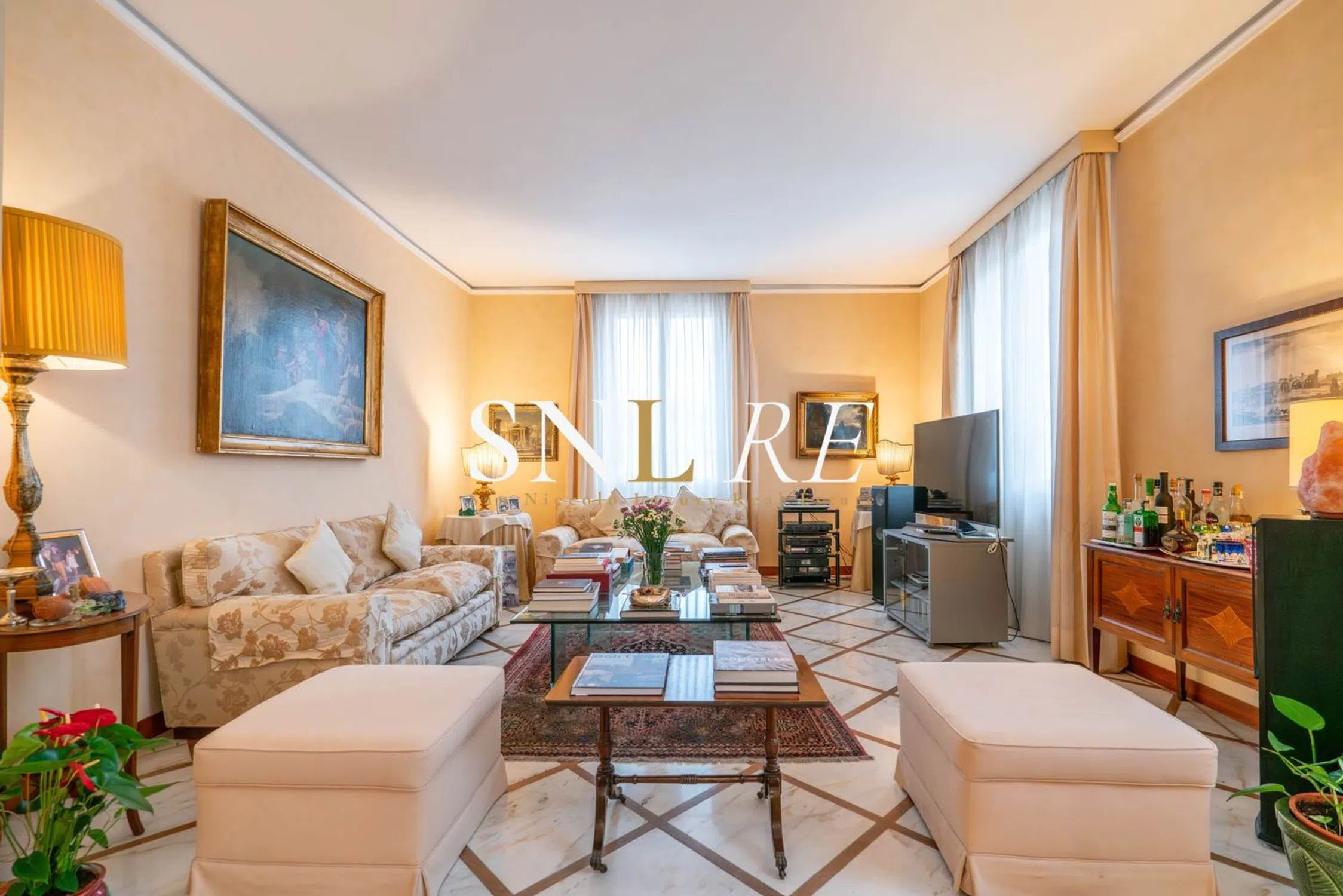 Appartamento in via Jacopo Nardi s.n.c. - Photo 4
