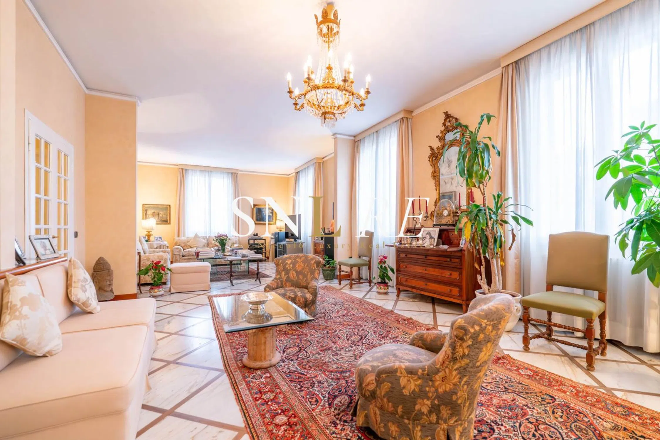 Appartamento in via Jacopo Nardi s.n.c. - Photo 7
