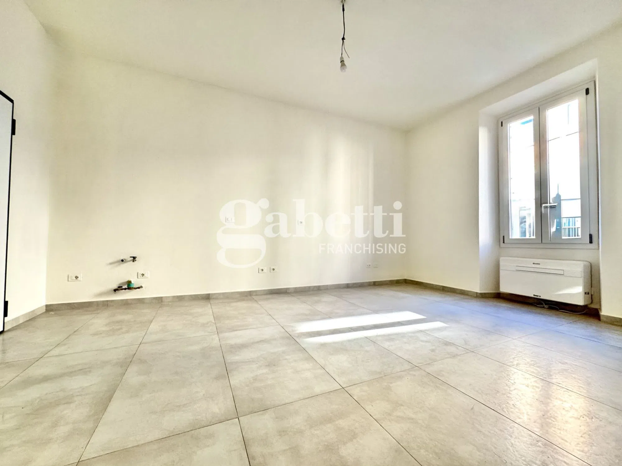 Trilocale in via Masaccio s.n.c. - Photo 1