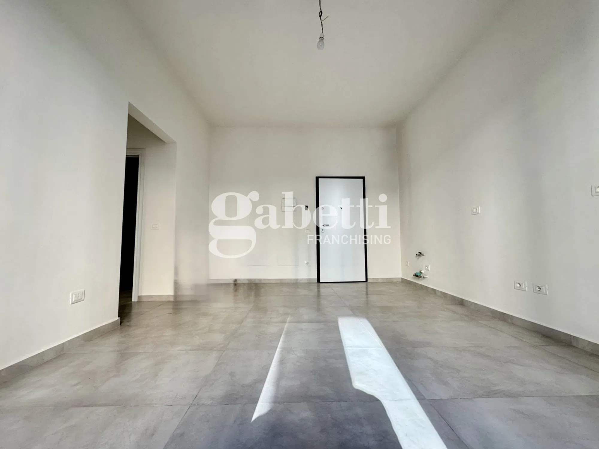 Trilocale in via Masaccio s.n.c. - Photo 2