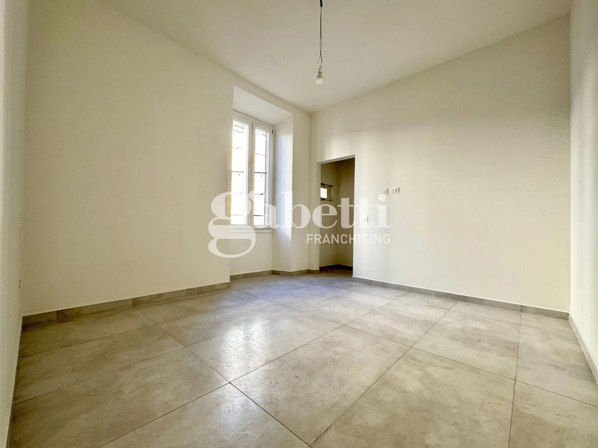 Trilocale in via Masaccio s.n.c. - Photo 3