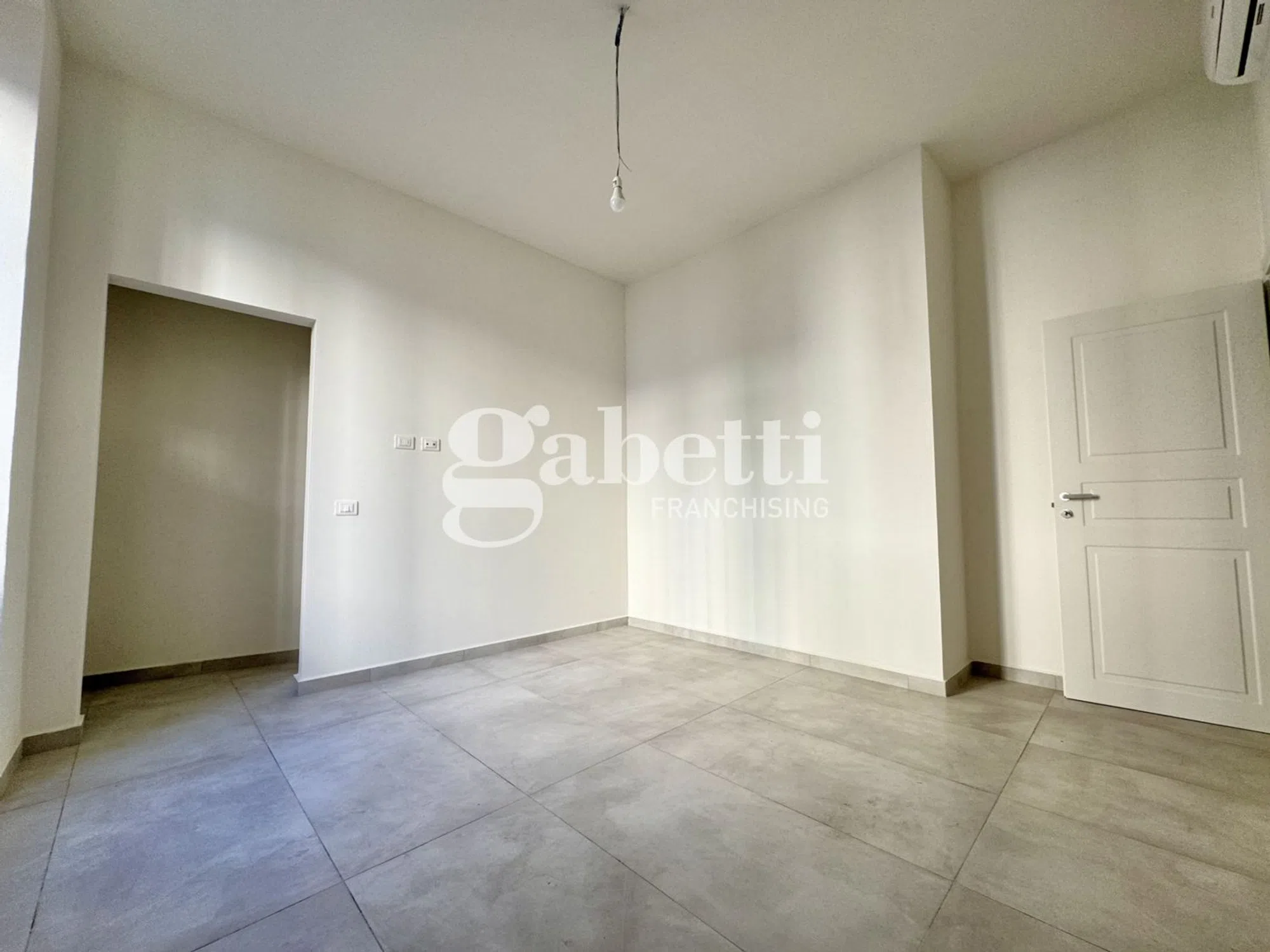 Trilocale in via Masaccio s.n.c. - Photo 4