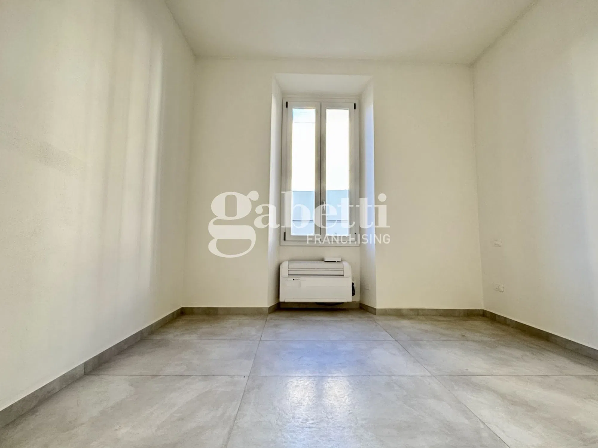 Trilocale in via Masaccio s.n.c. - Photo 6