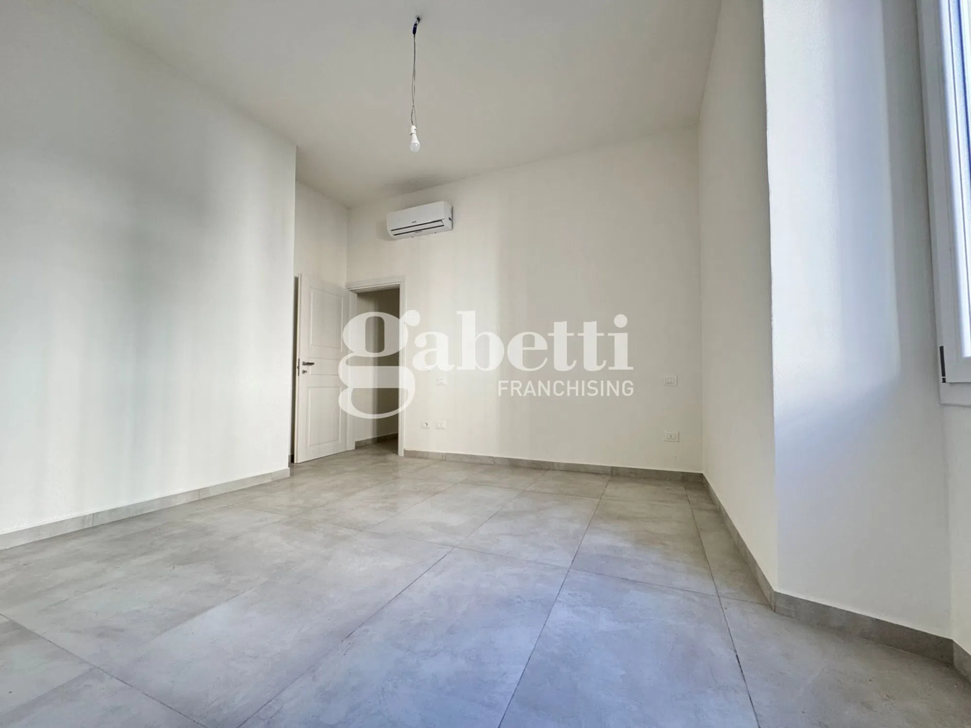 Trilocale in via Masaccio s.n.c. - Photo 7