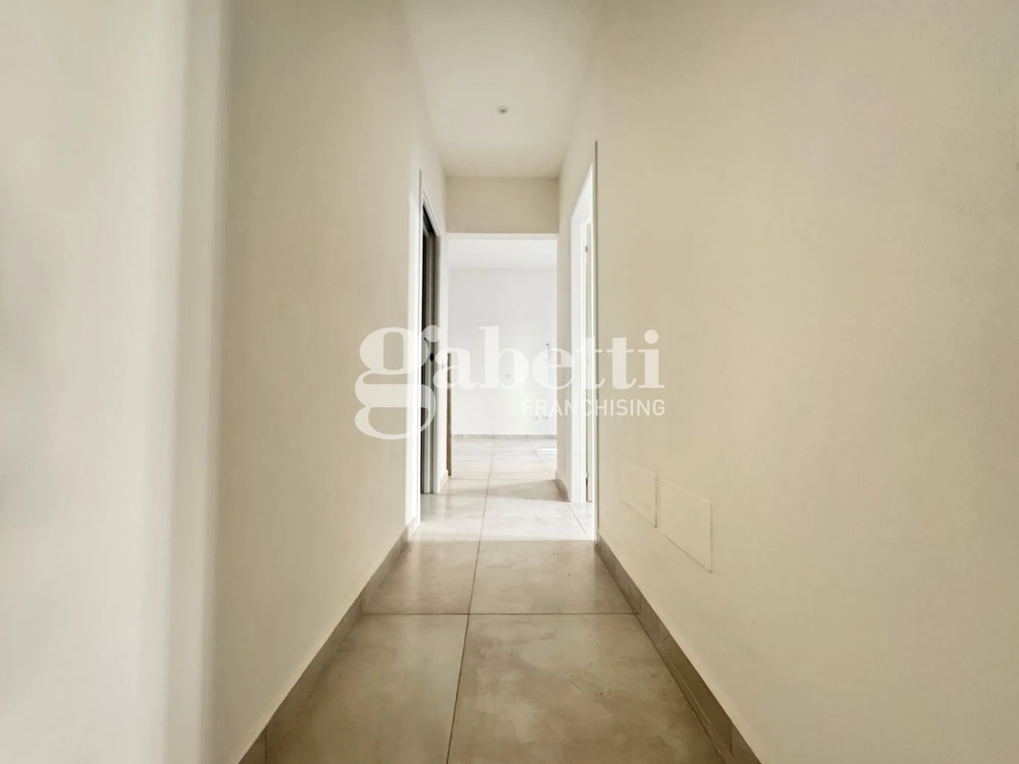 Trilocale in via Masaccio s.n.c. - Photo 8