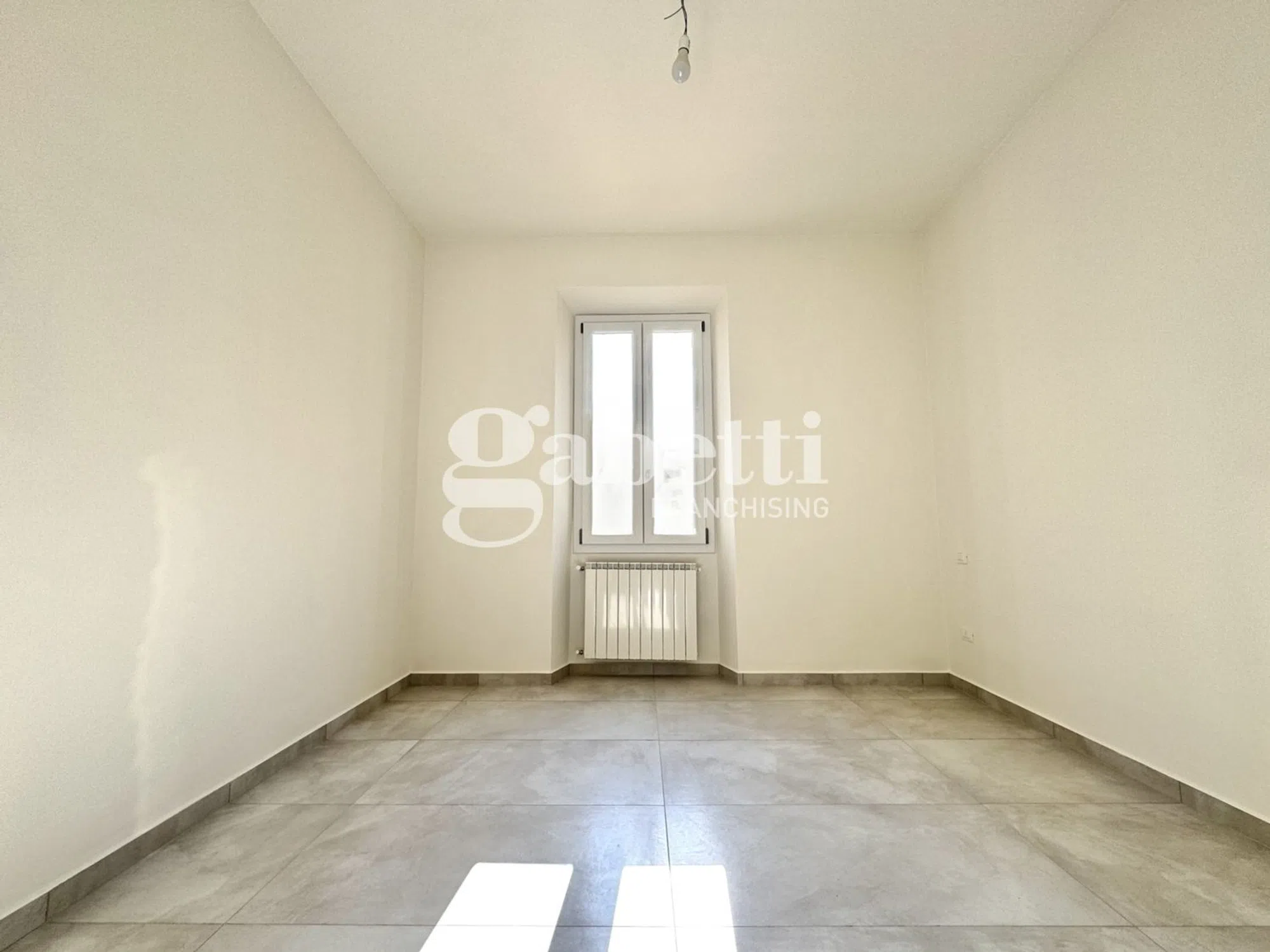 Trilocale in via Masaccio s.n.c. - Photo 9
