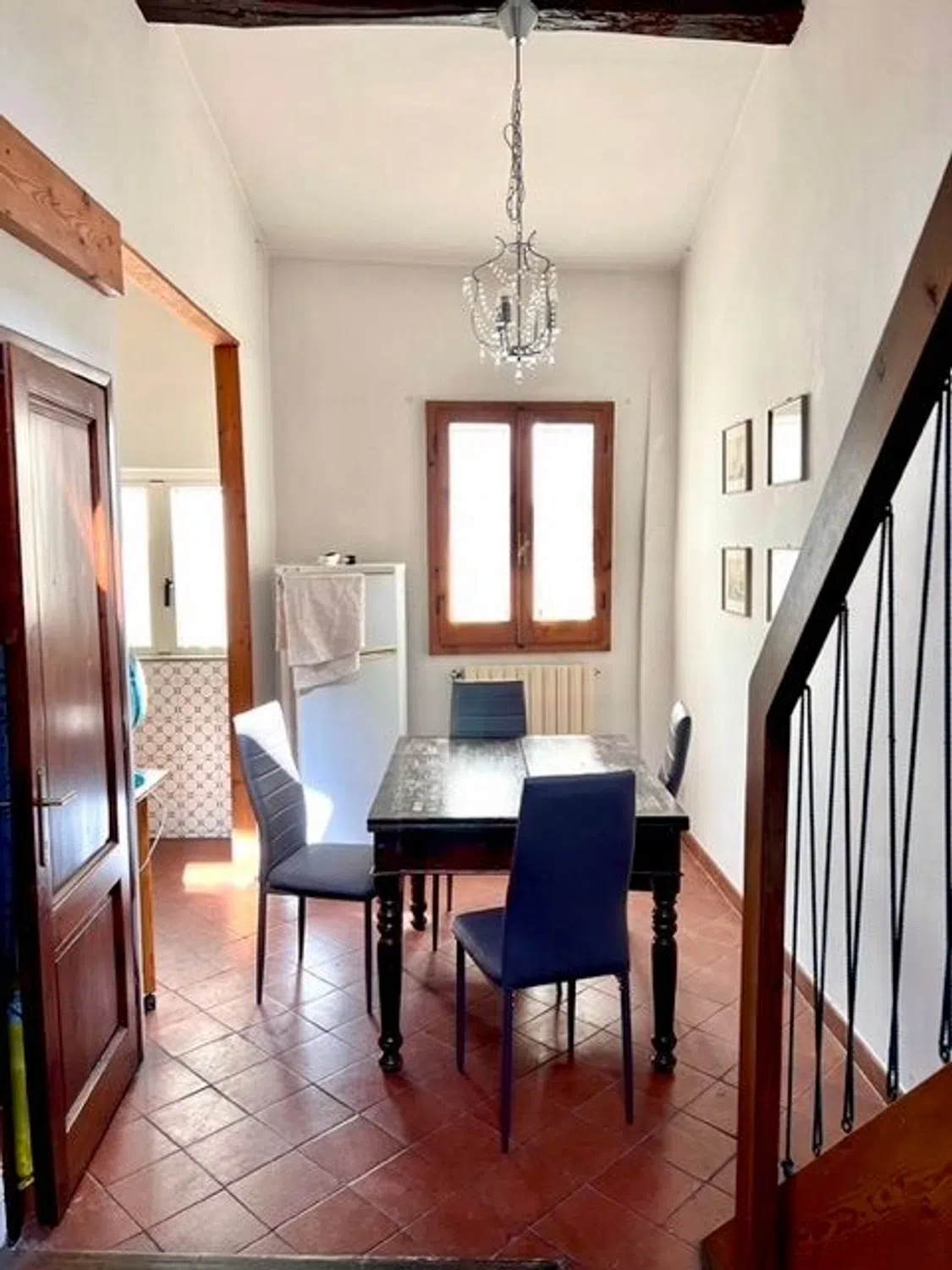 Trilocale in via del Moro s.n.c. - Photo 2