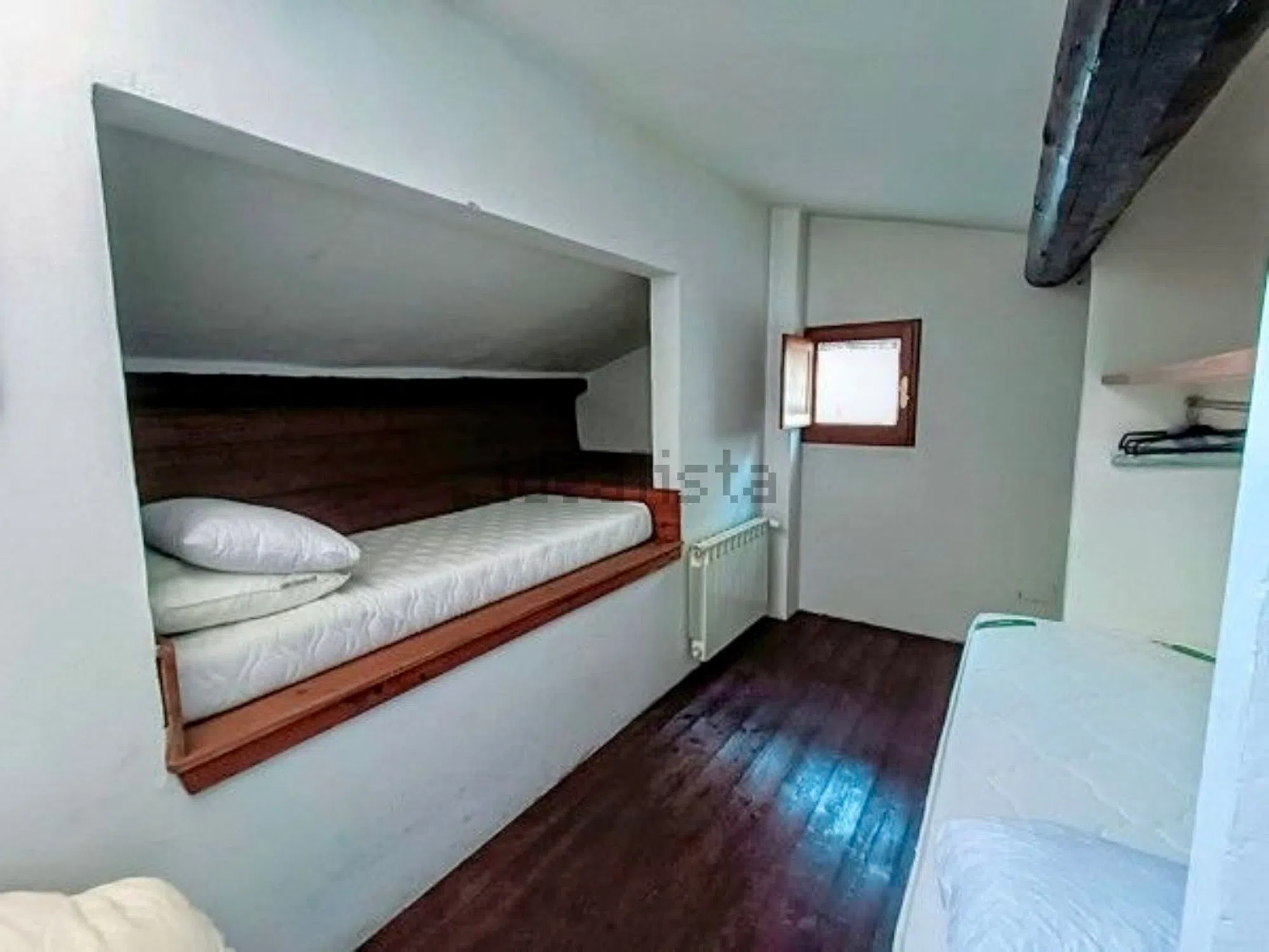 Trilocale in via del Moro s.n.c. - Photo 15