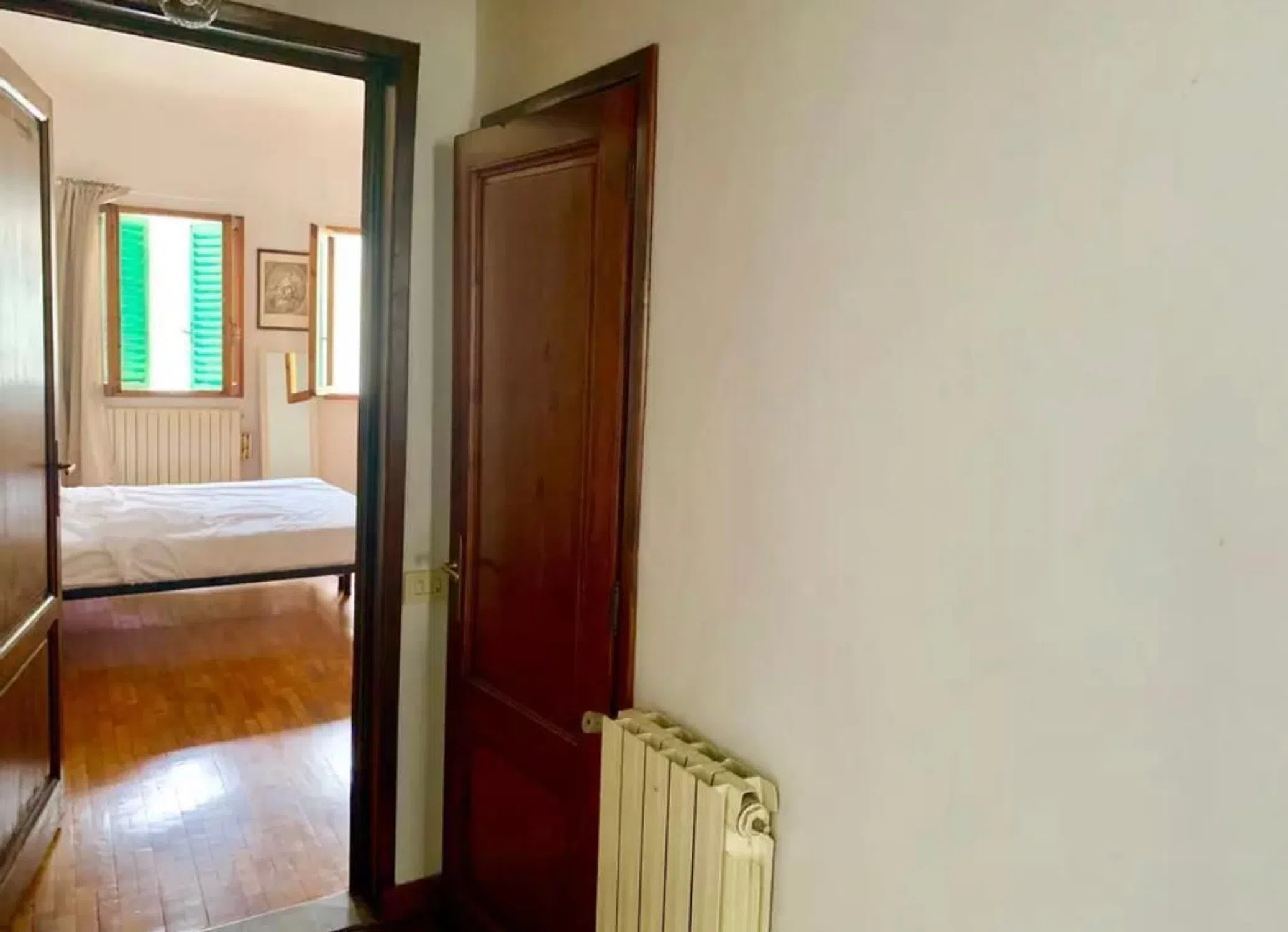 Trilocale in via del Moro s.n.c. - Photo 17