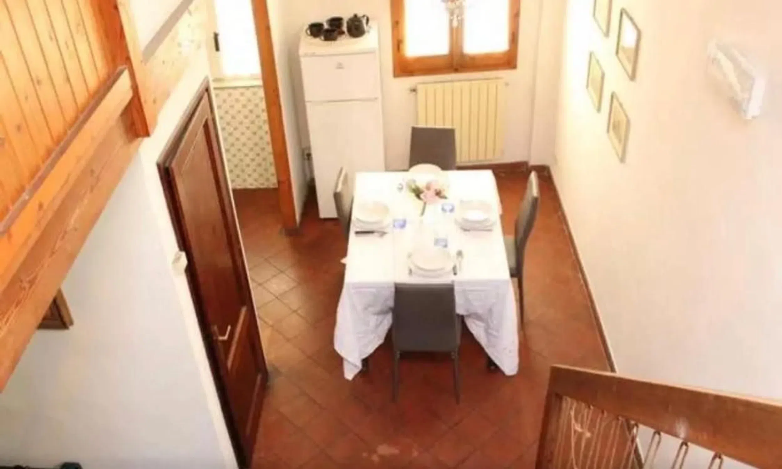 Trilocale in via del Moro s.n.c. - Photo 10