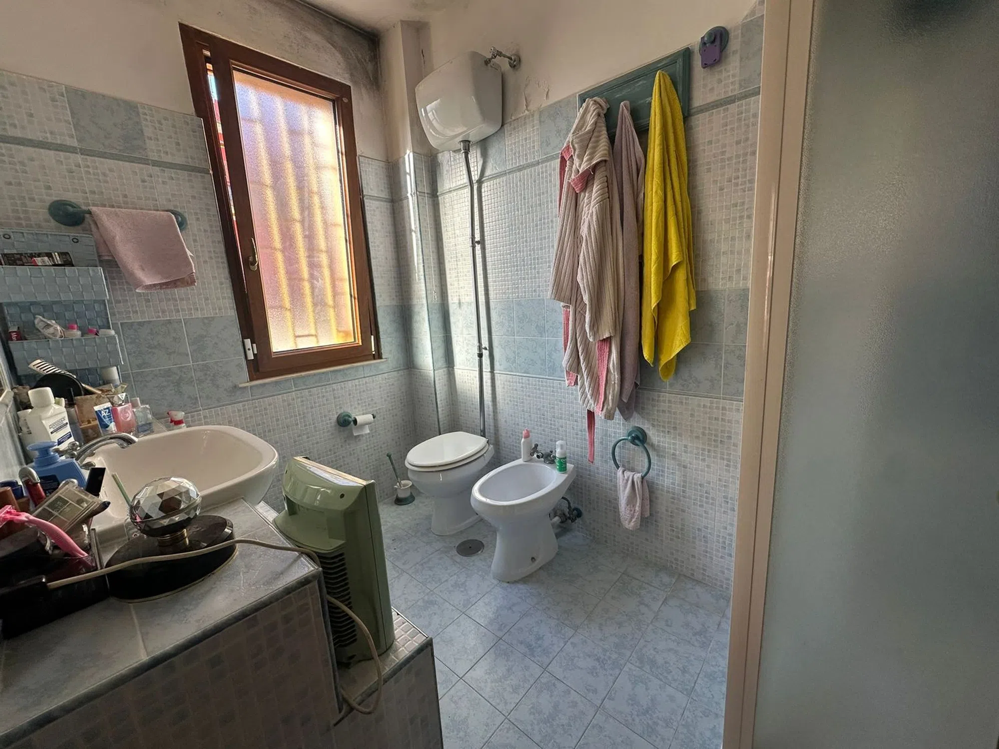 Villetta a schiera in via Padre Antonio Cocchi, 63 - Photo 18