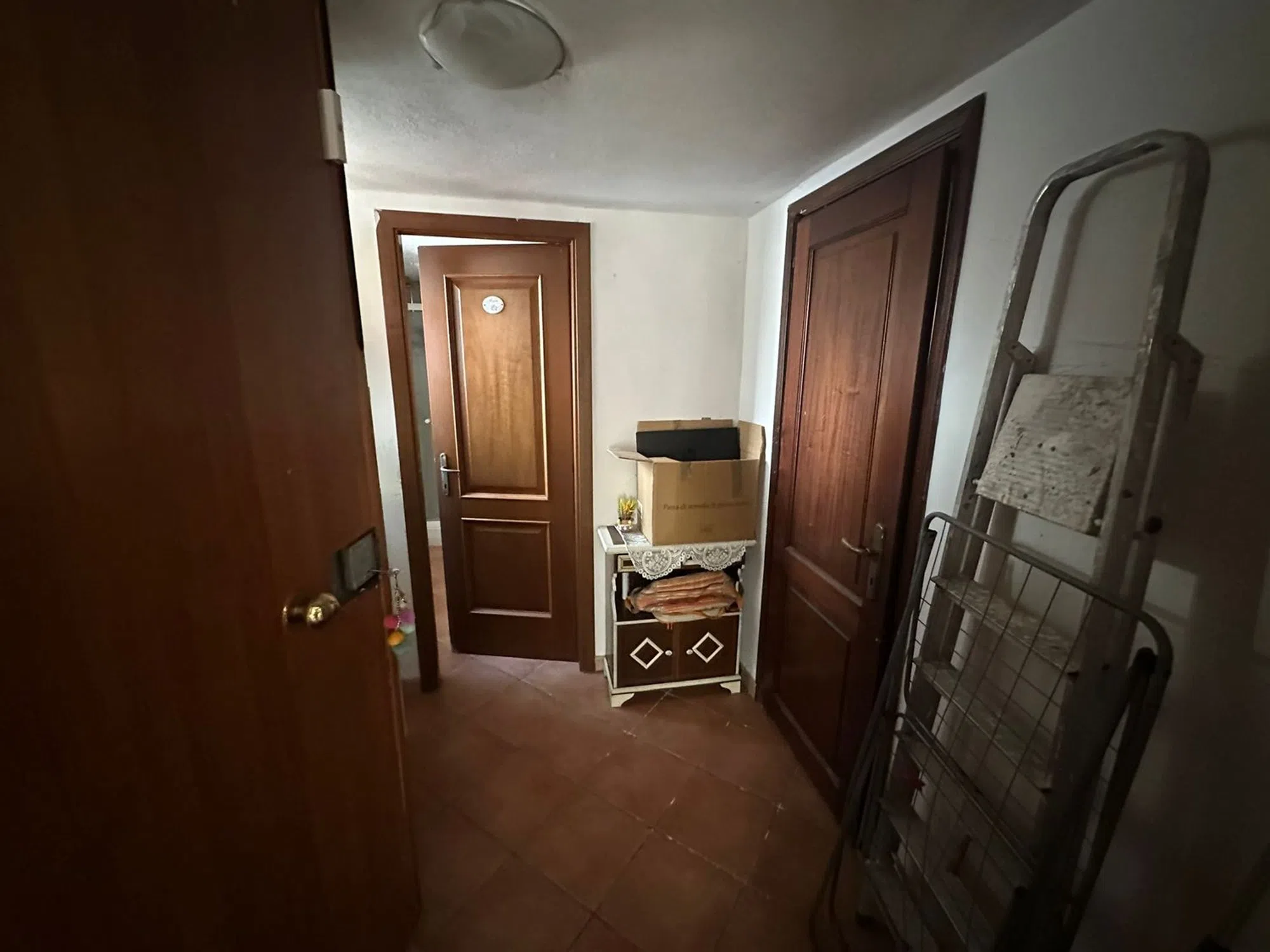Villetta a schiera in via Padre Antonio Cocchi, 63 - Photo 7
