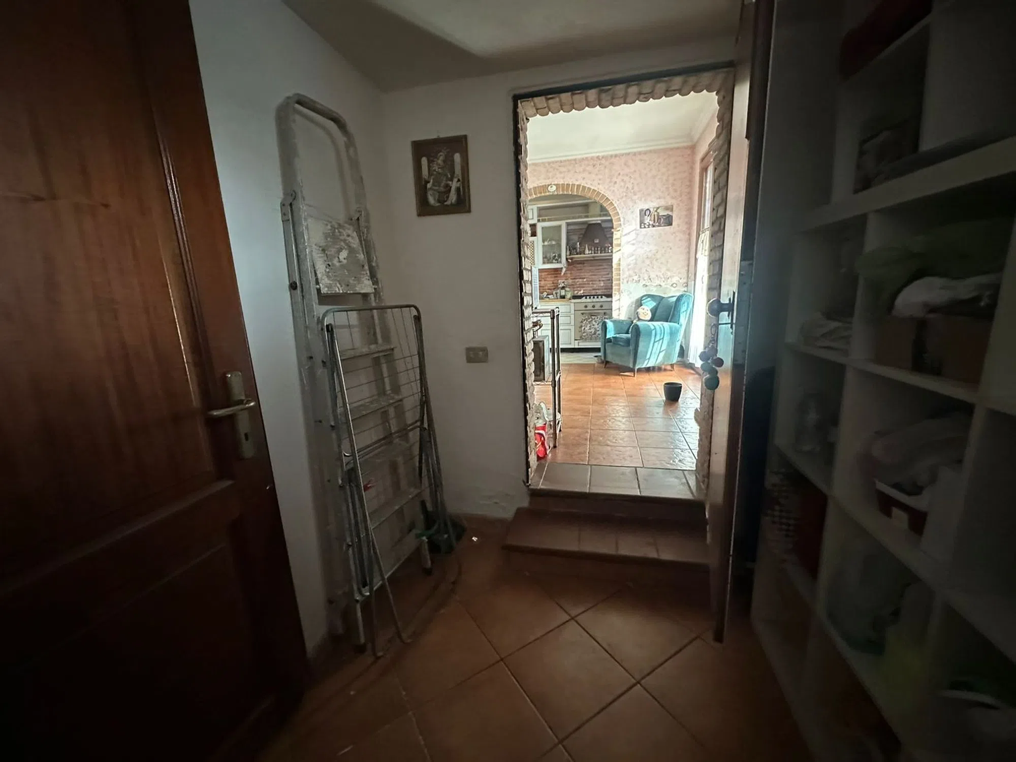 Villetta a schiera in via Padre Antonio Cocchi, 63 - Photo 9