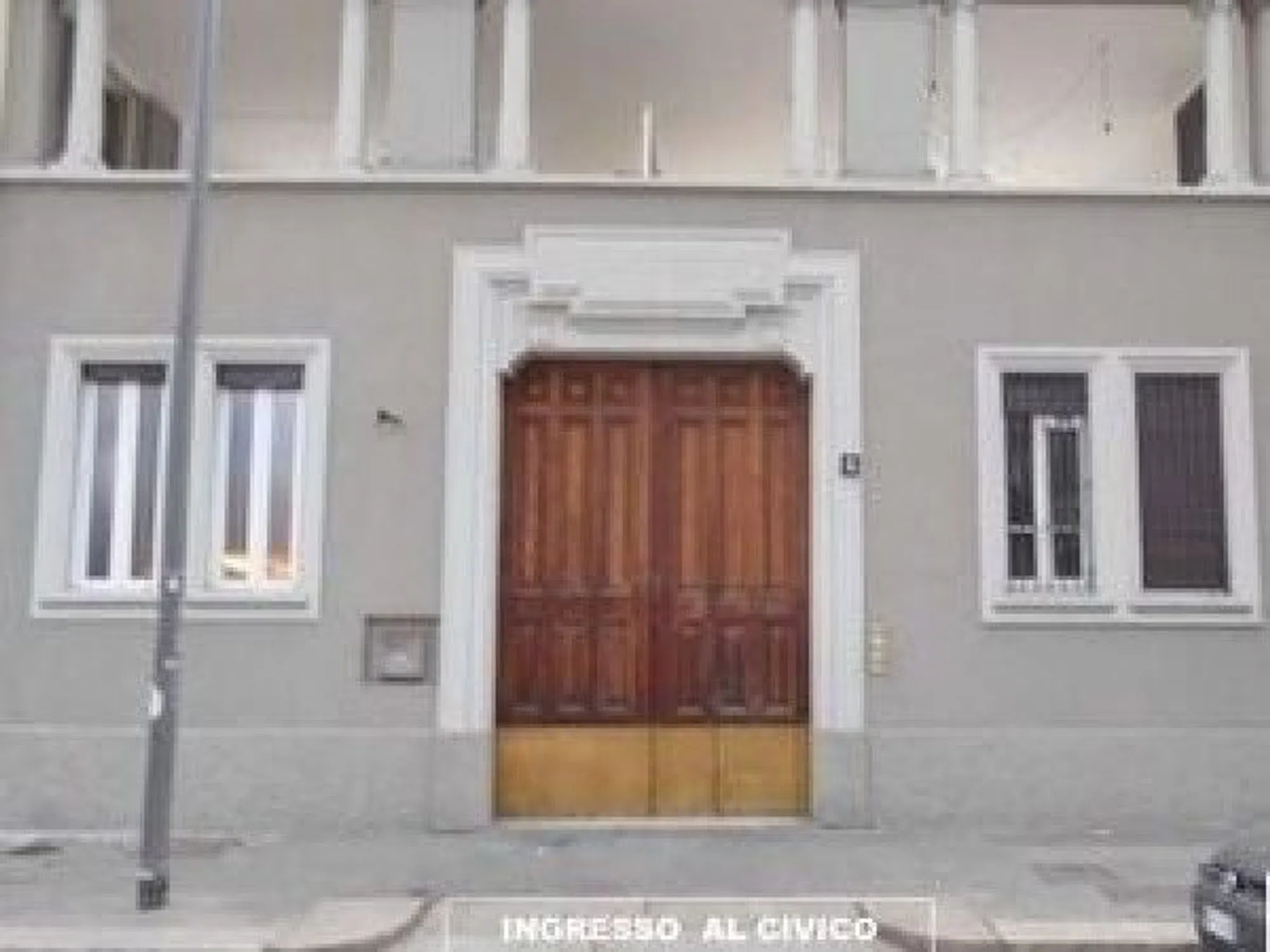 Bilocale in via Giovanni Pascoli, 4 - Photo 2