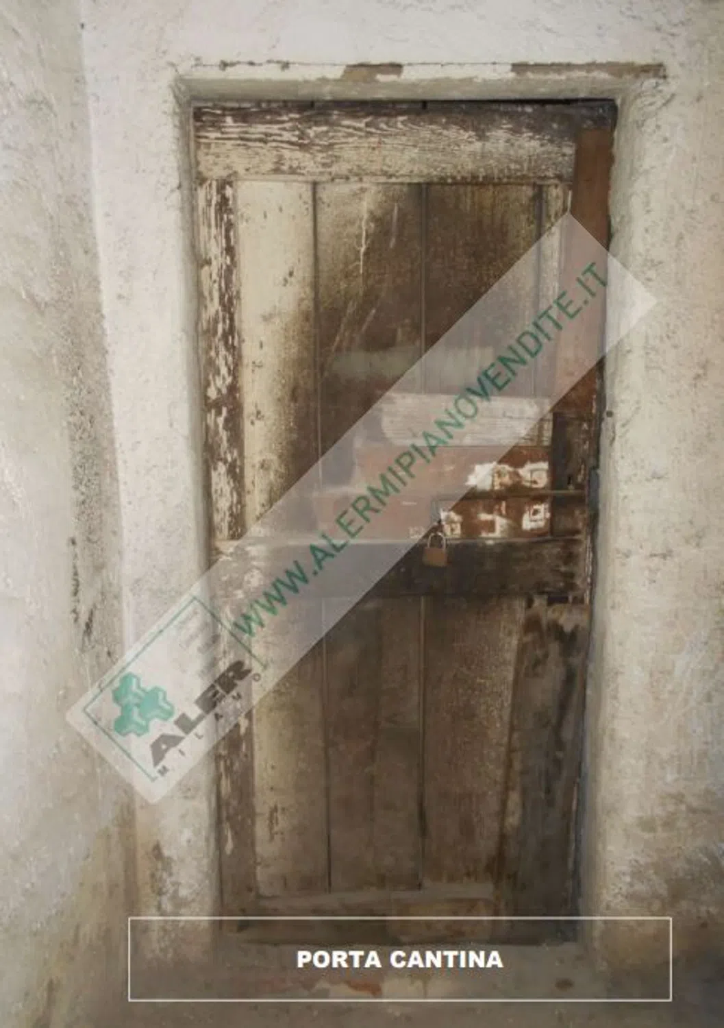 Bilocale in via Giovanni Pascoli, 4 - Photo 17