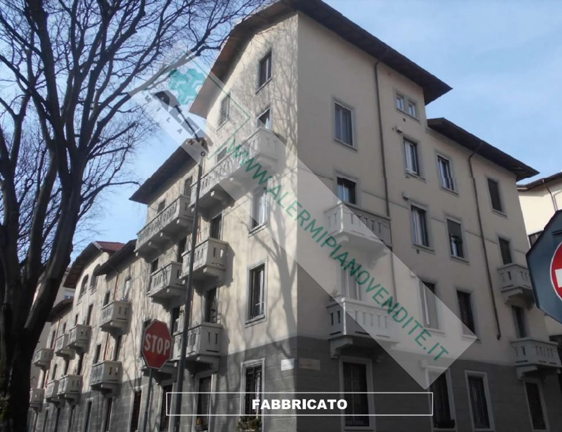 Bilocale in via Giovanni Pascoli, 4 - Photo 3