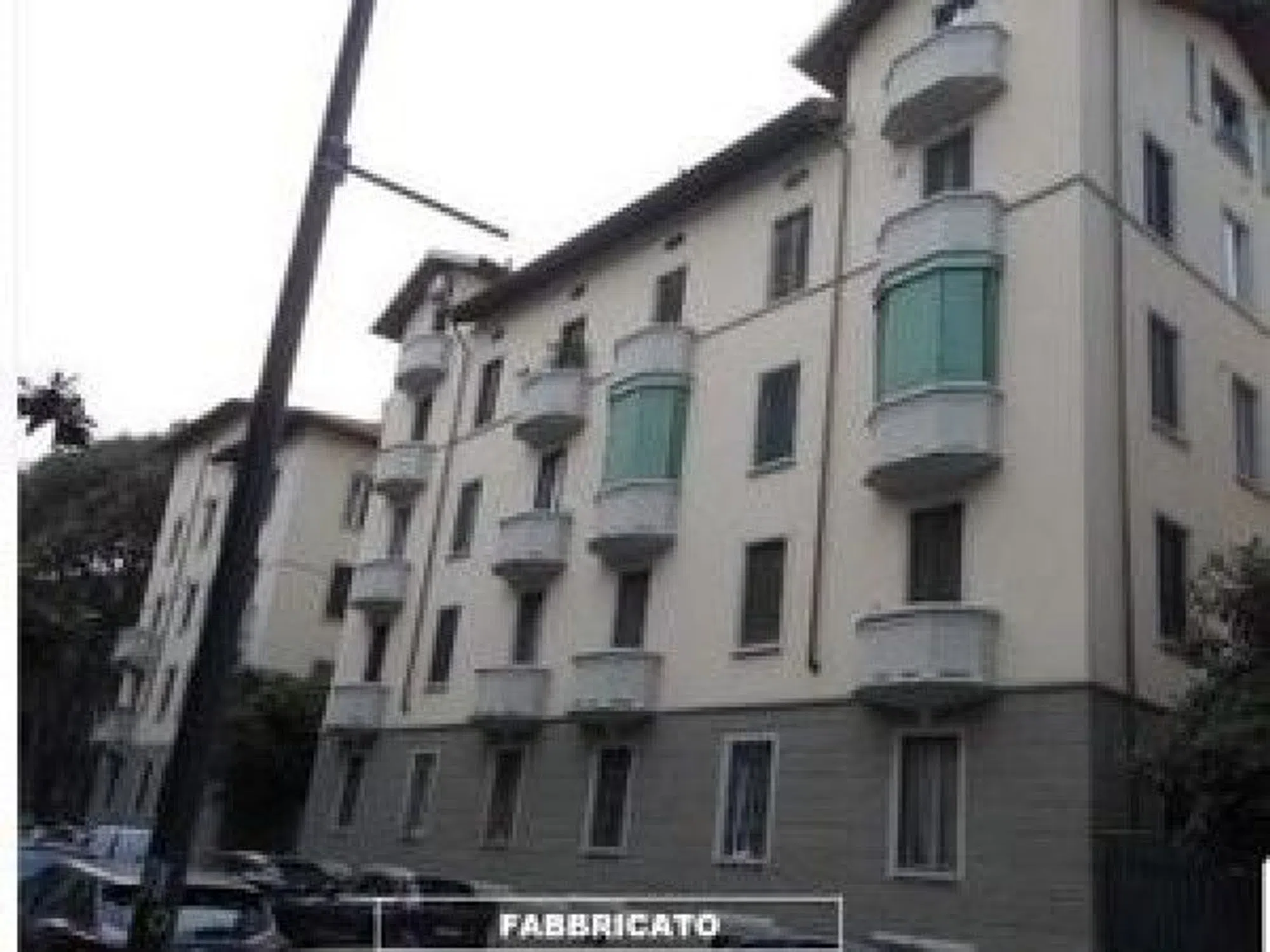 Bilocale in via Giovanni Pascoli, 4 - Photo 5