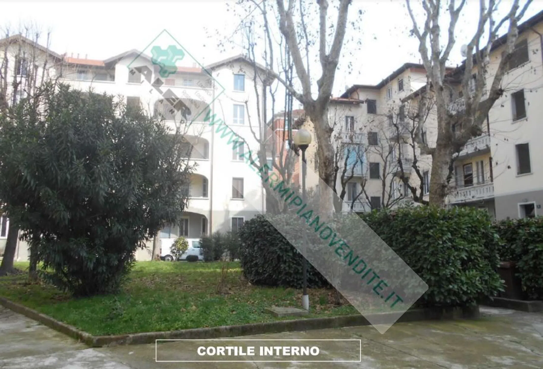 Bilocale in via Giovanni Pascoli, 4 - Photo 6